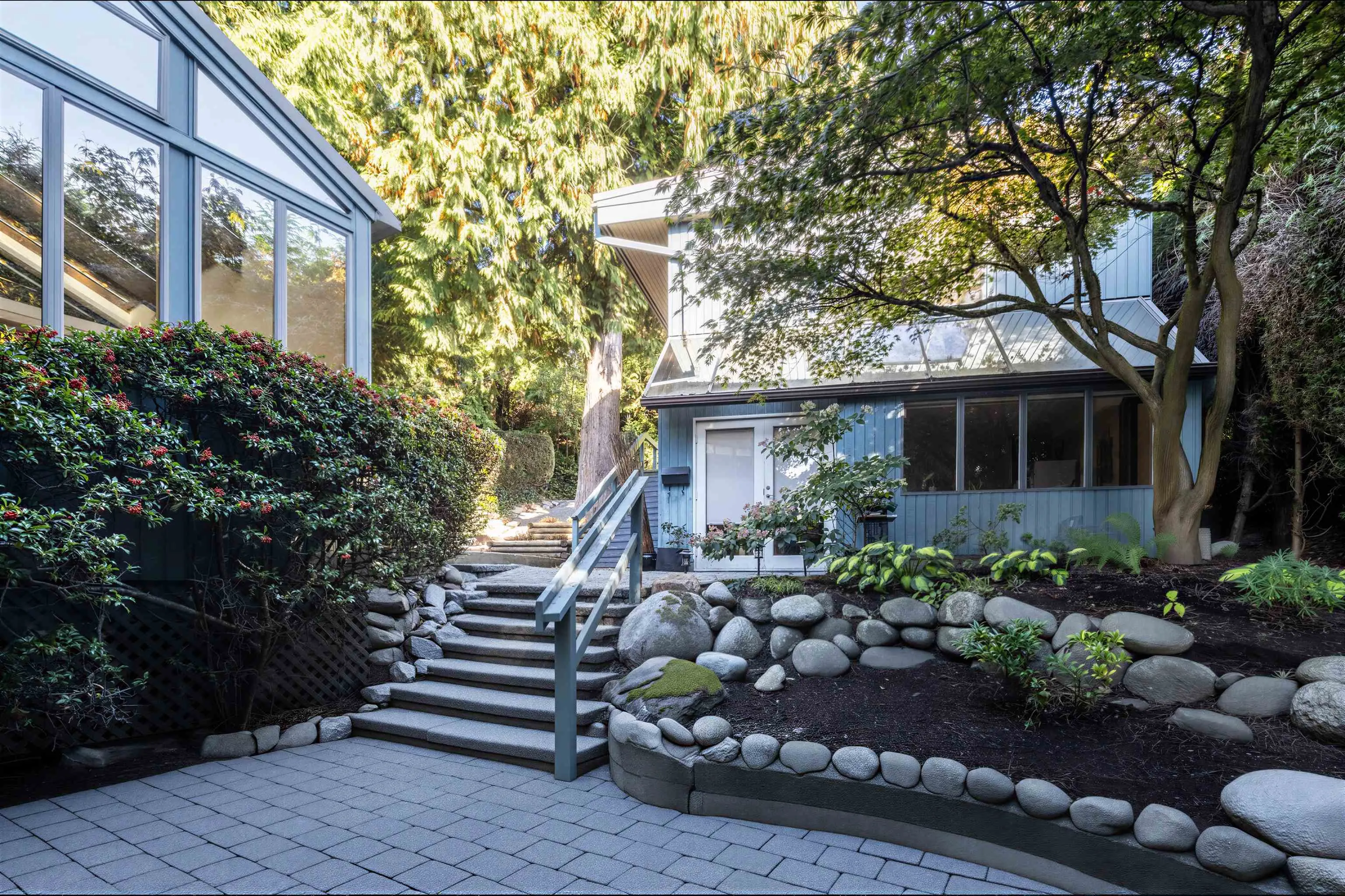 975 Aubeneau Crescent