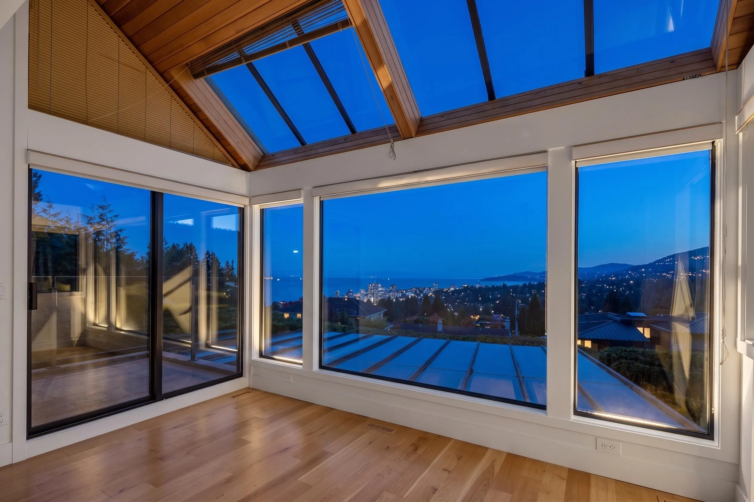 975 Aubeneau Crescent
