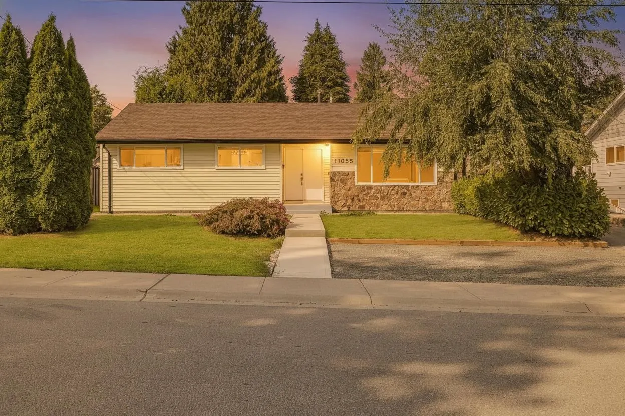 11055 Oriole Drive