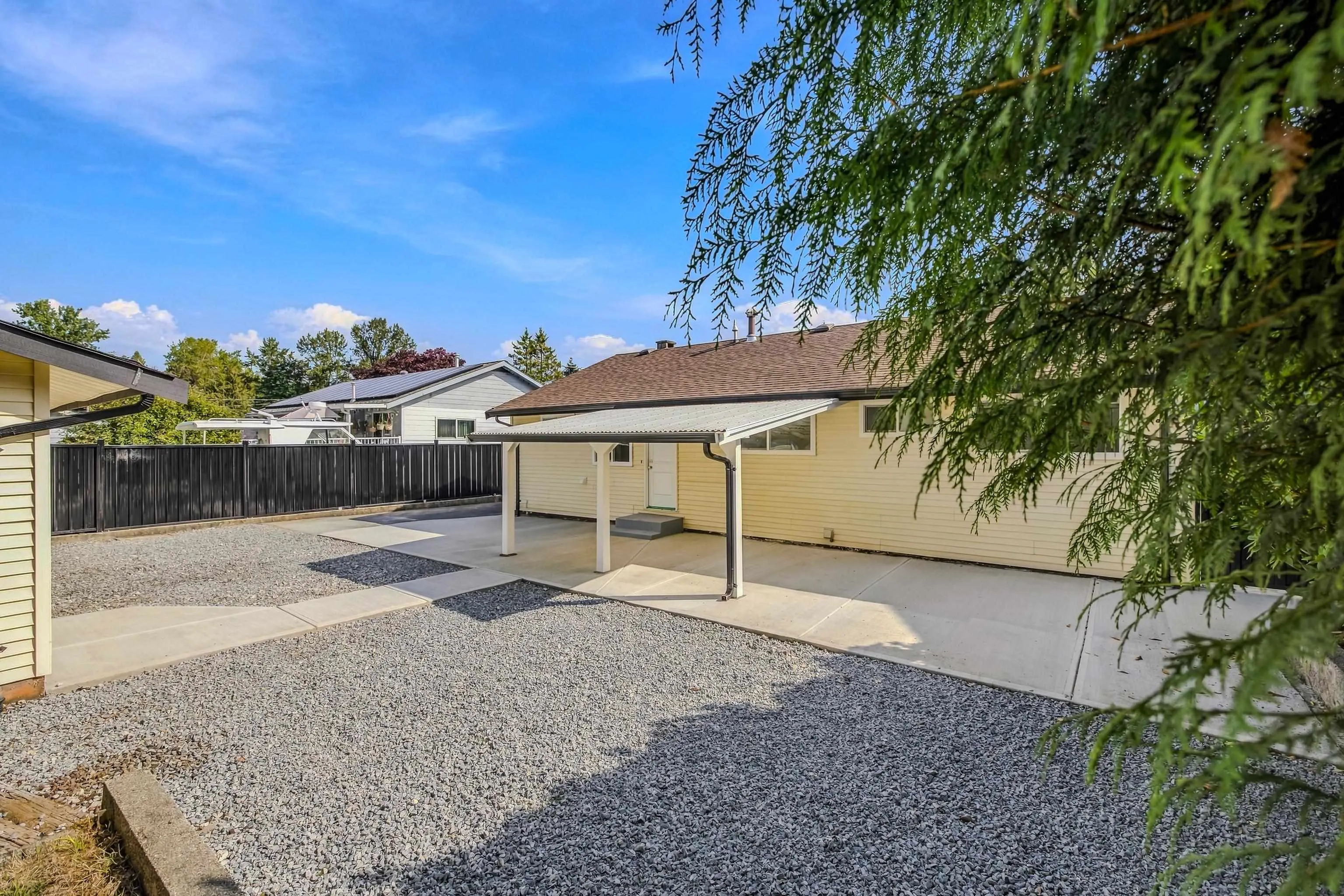 11055 Oriole Drive