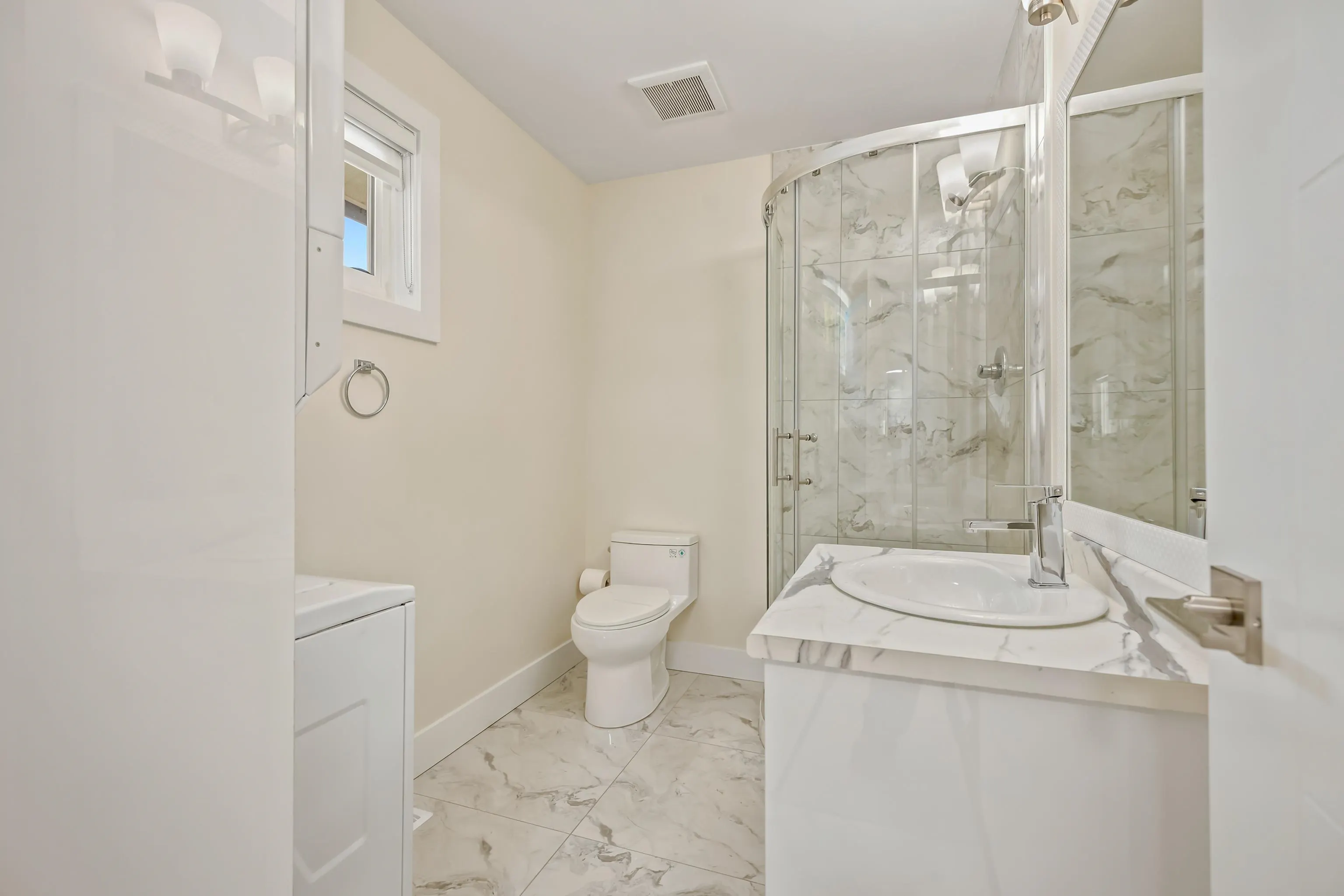 11055 Oriole Drive