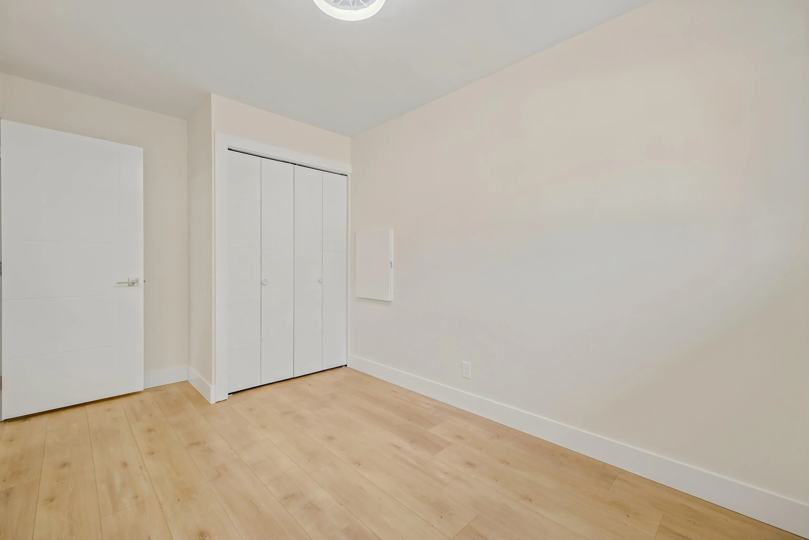 11055 Oriole Drive
