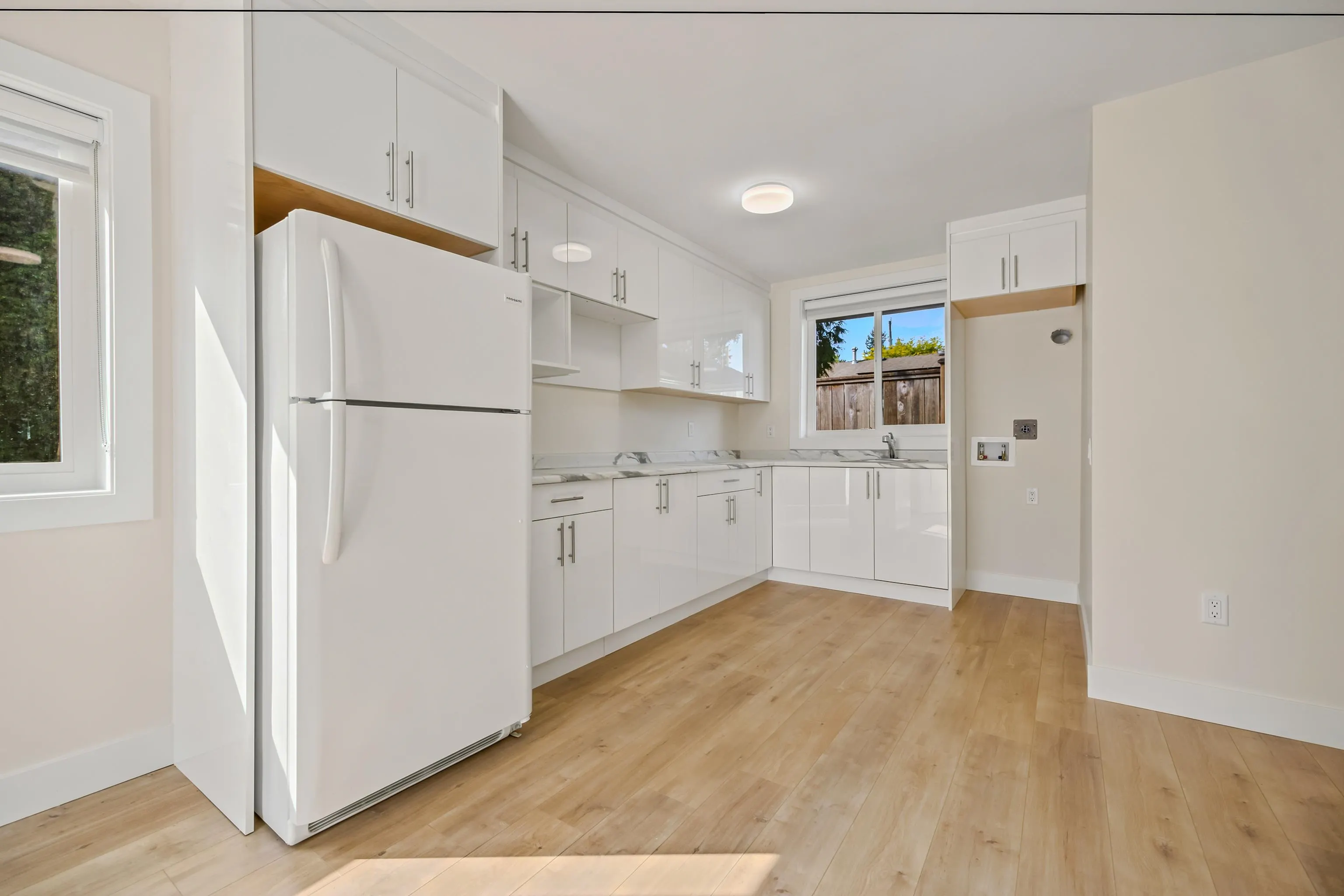 11055 Oriole Drive