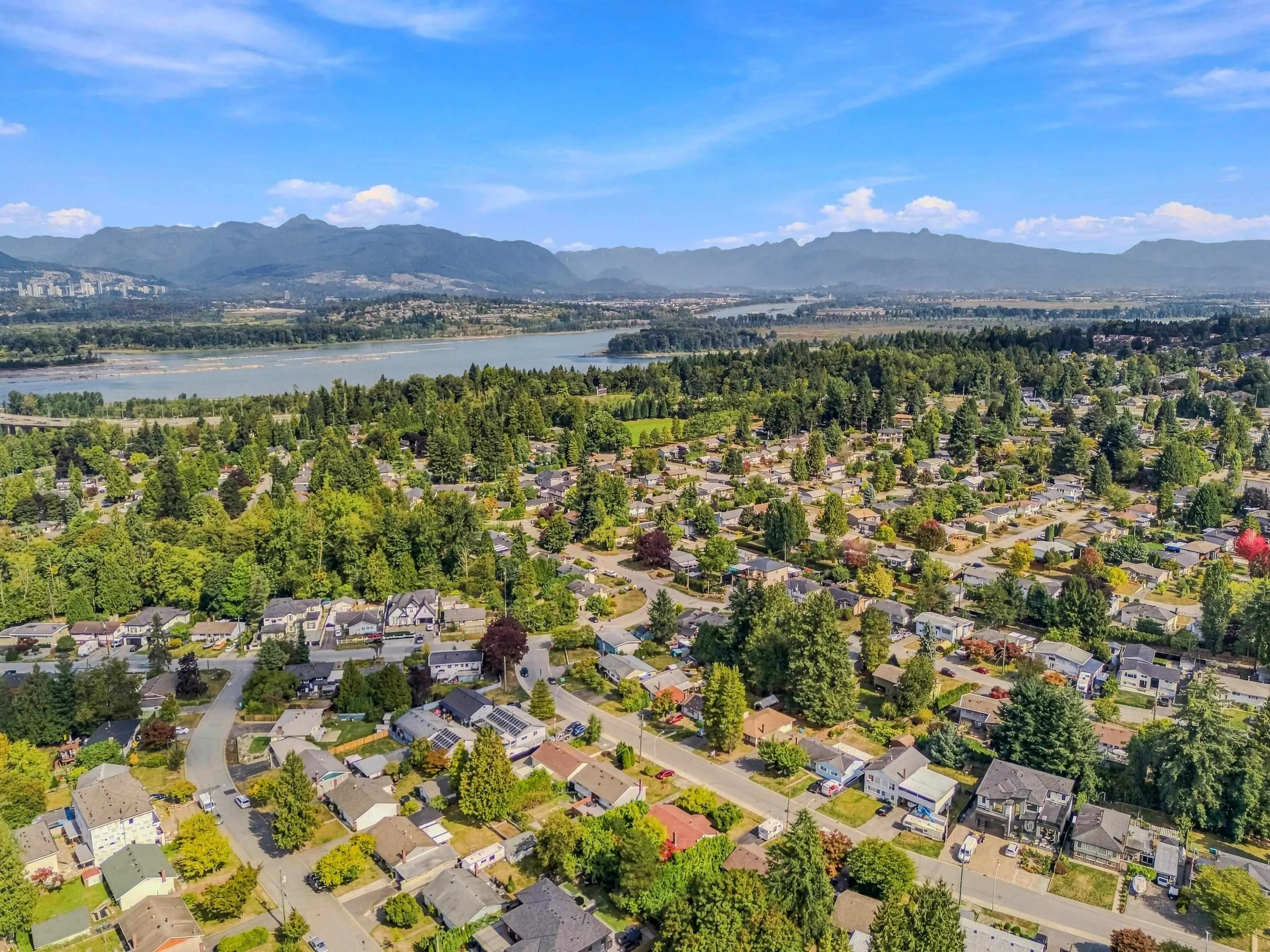 11055 Oriole Drive