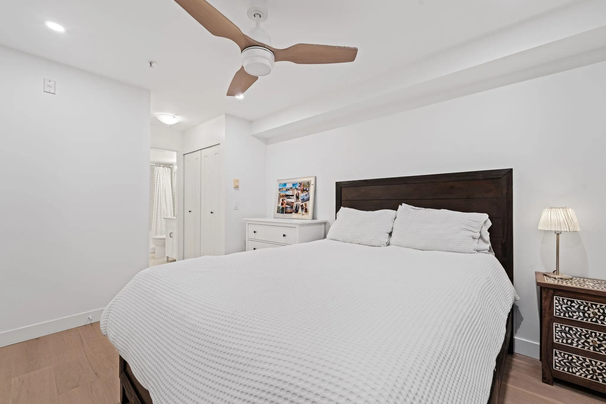 365 E 1st Street #118