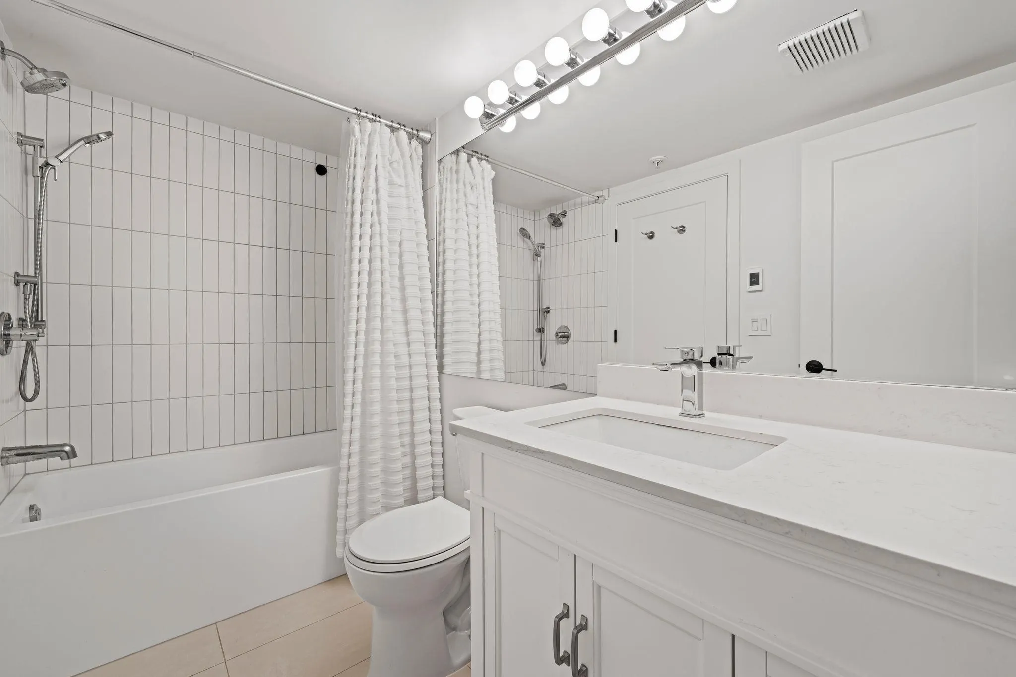365 E 1st Street #118