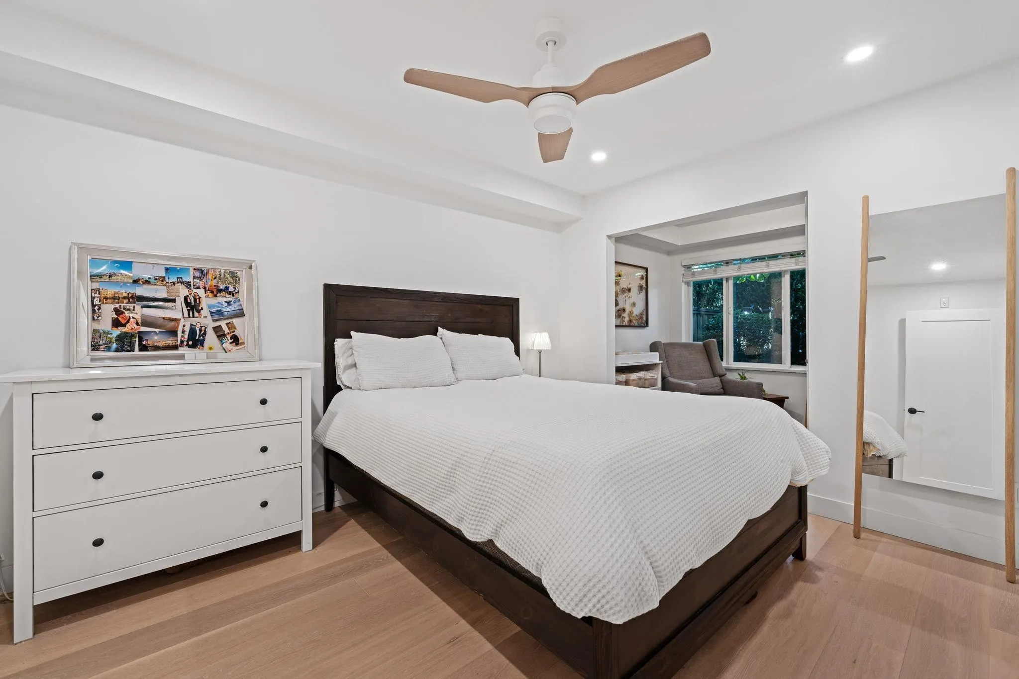 365 E 1st Street #118
