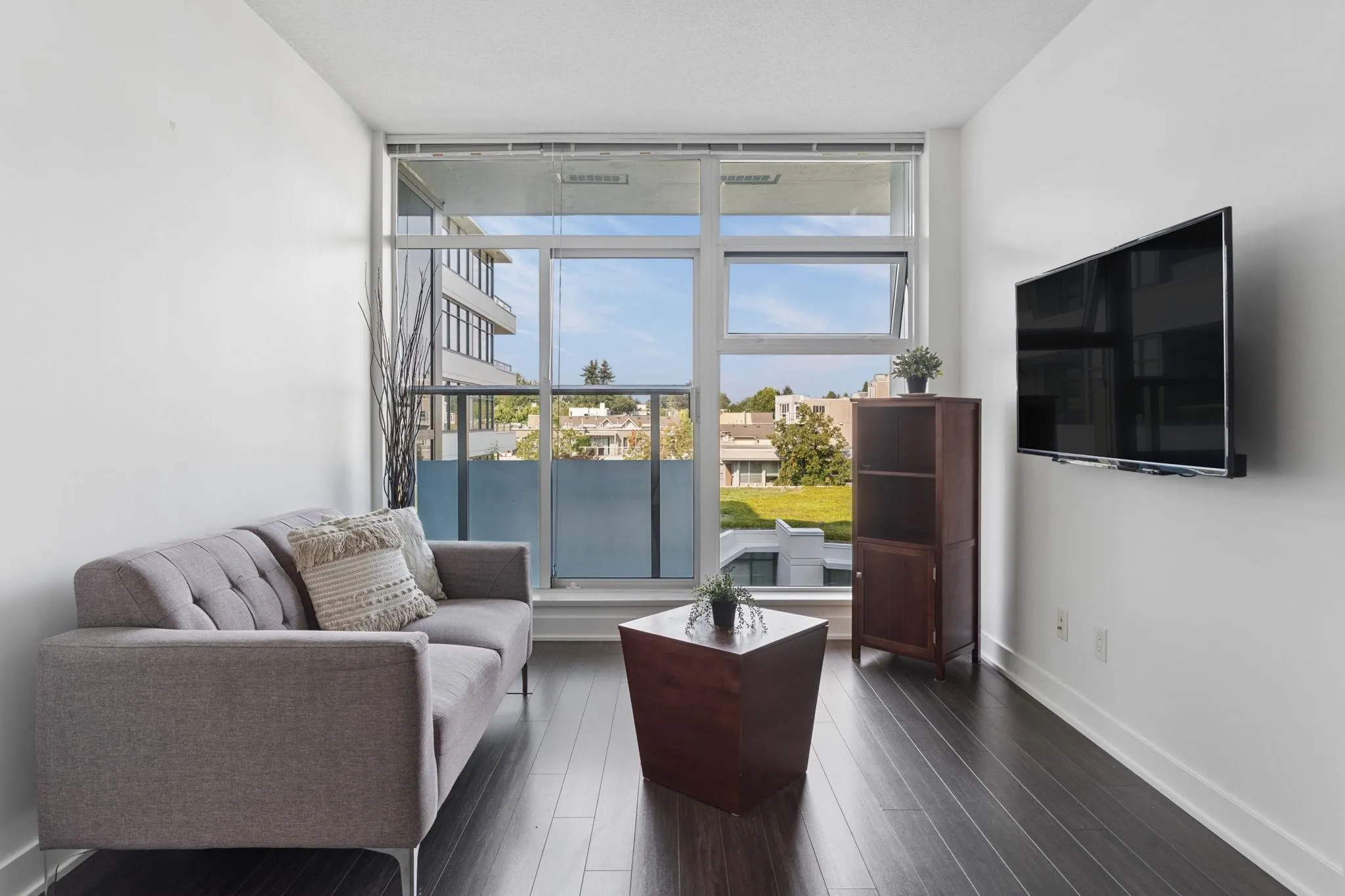 1777 W 7th Avenue #602