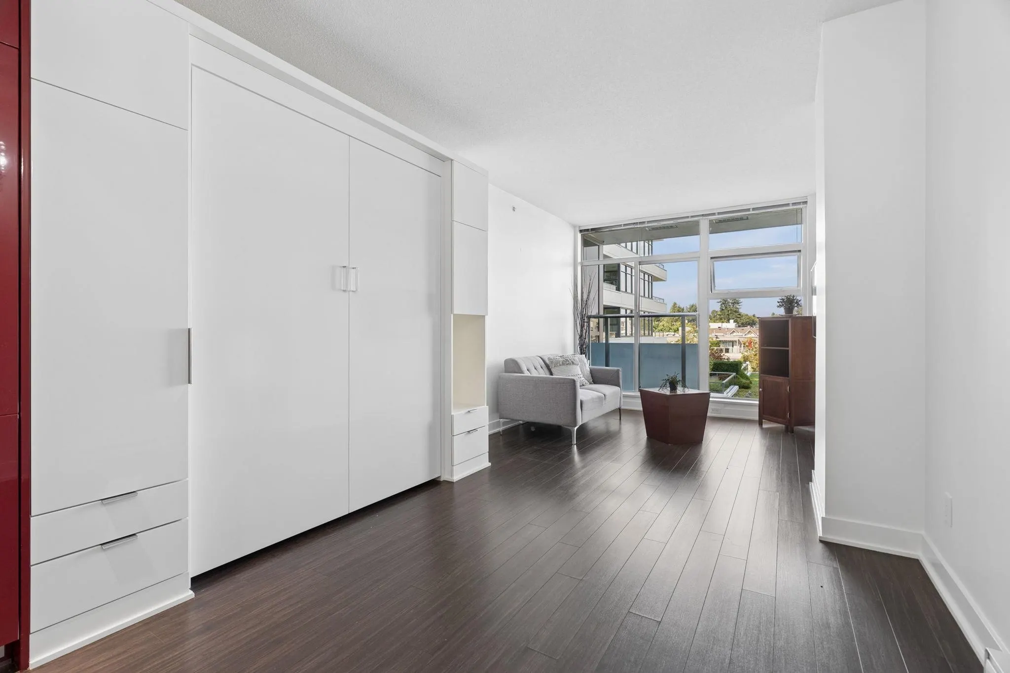 1777 W 7th Avenue #602