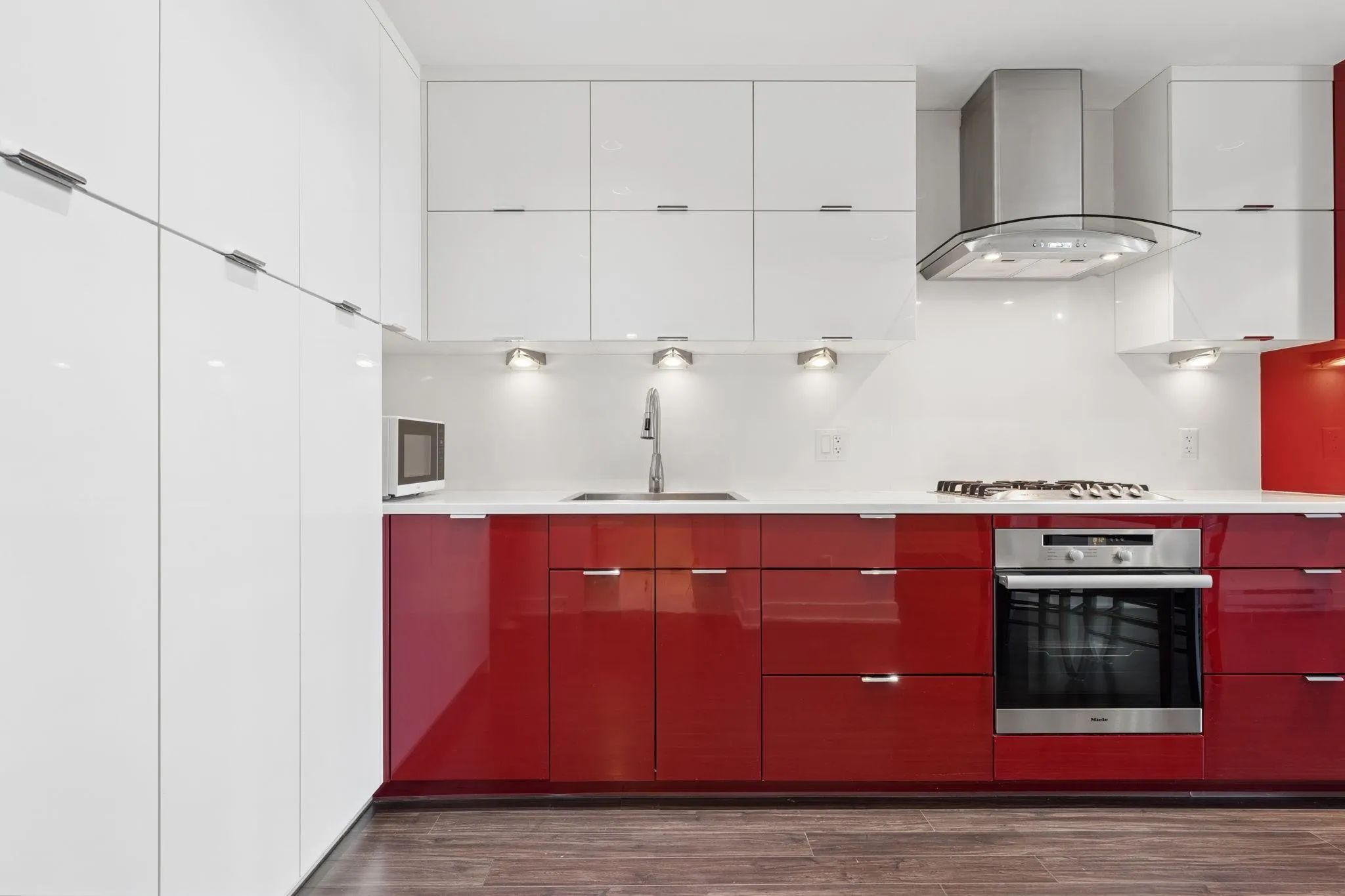 1777 W 7th Avenue #602