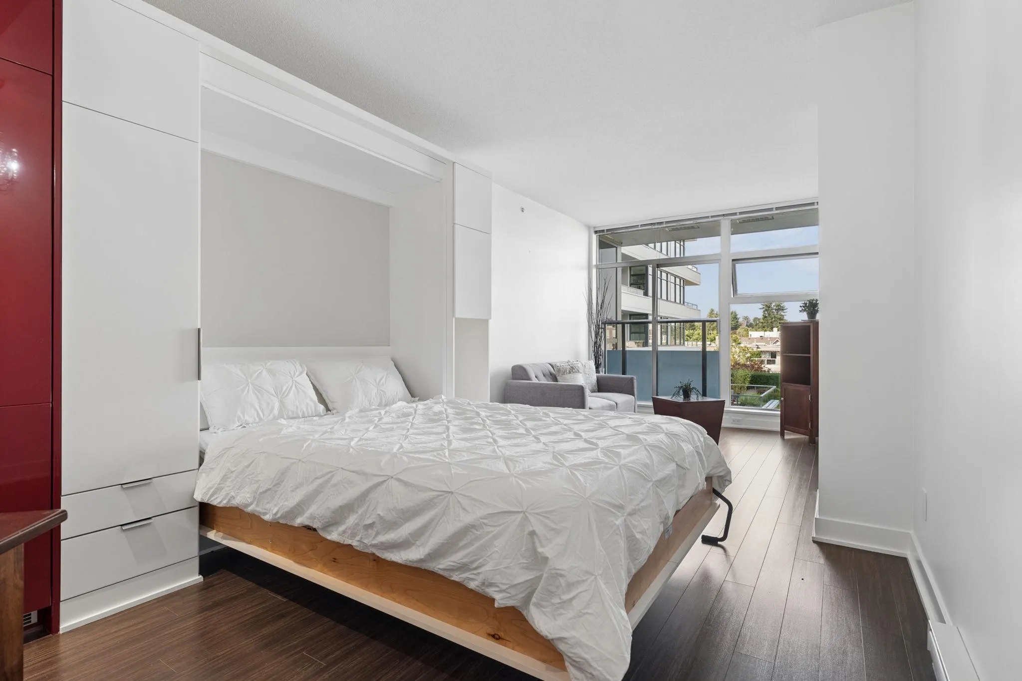 1777 W 7th Avenue #602
