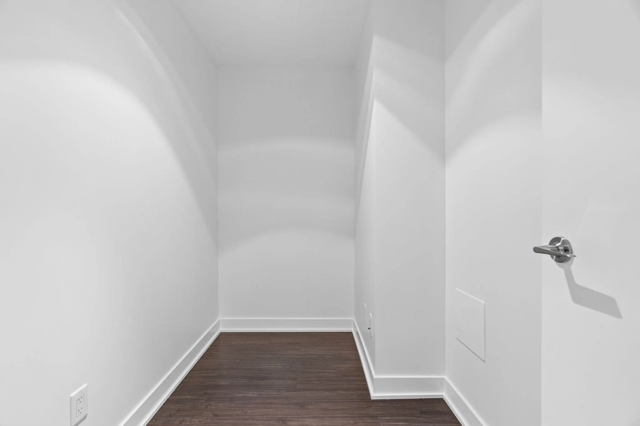 1777 W 7th Avenue #602