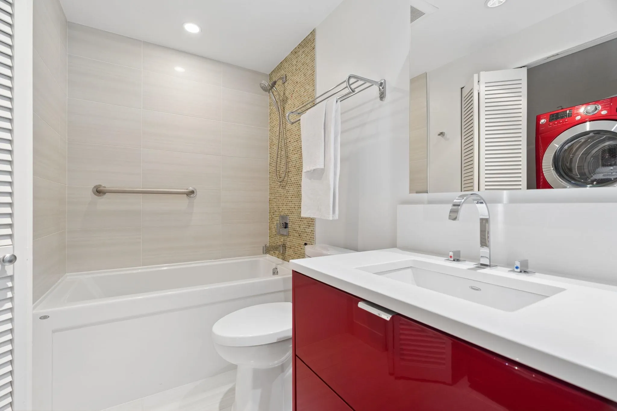 1777 W 7th Avenue #602