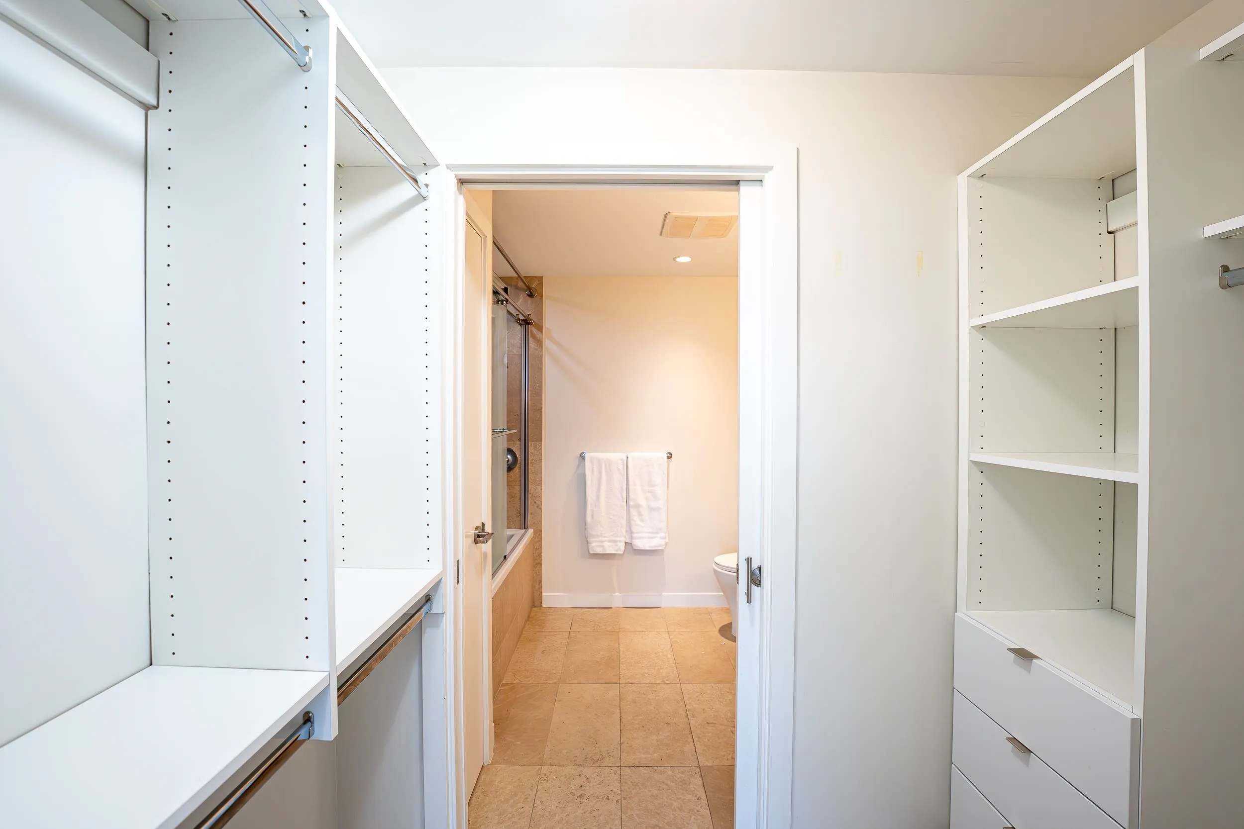 125 E 14th Street #1607