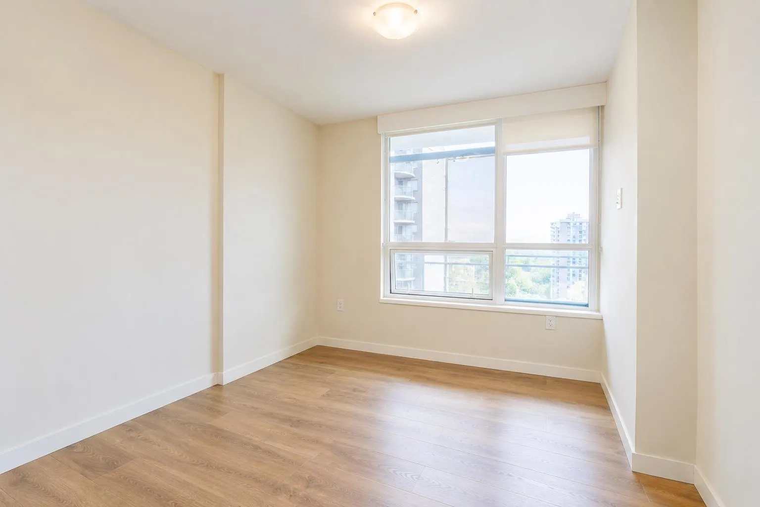 125 E 14th Street #1607
