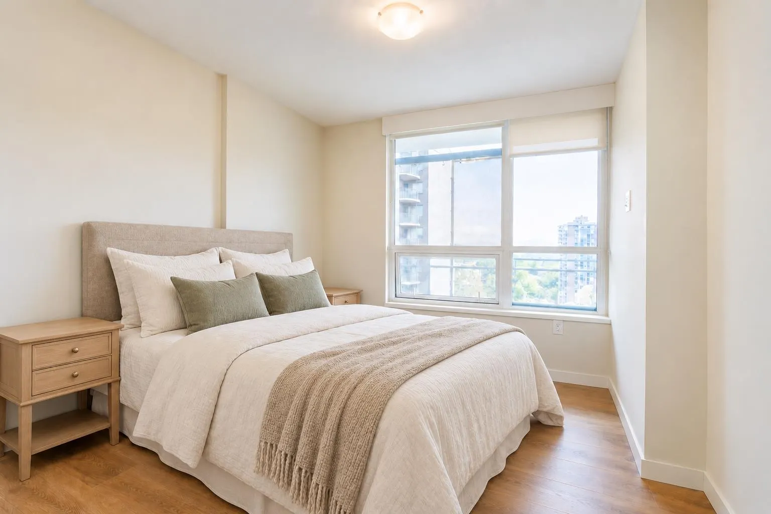 125 E 14th Street #1607