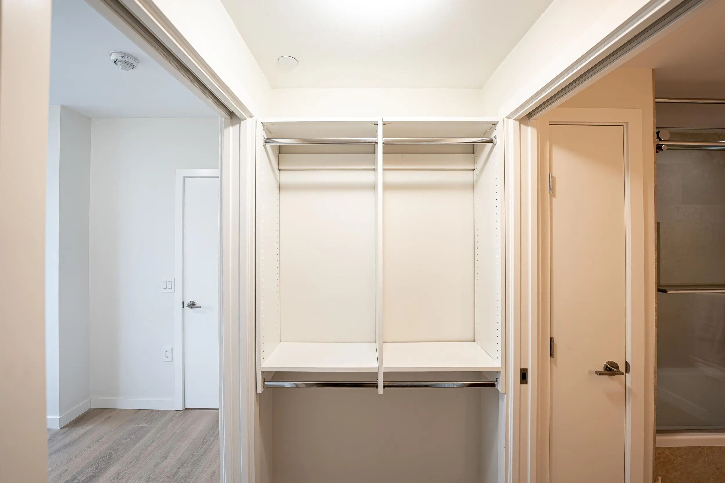 125 E 14th Street #1607
