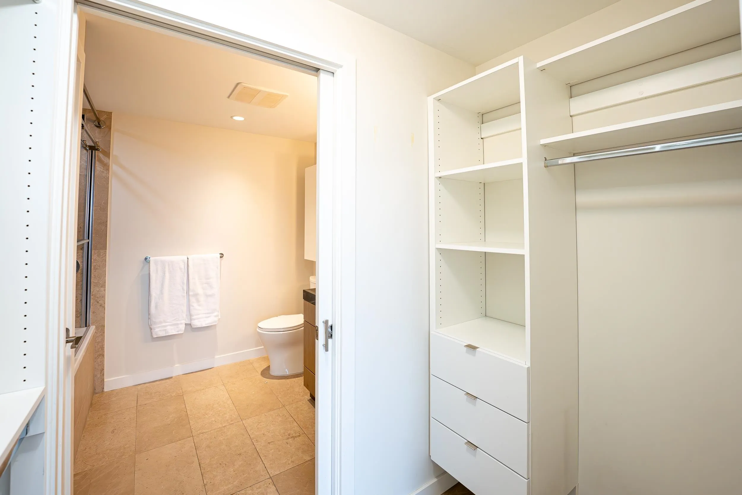 125 E 14th Street #1607
