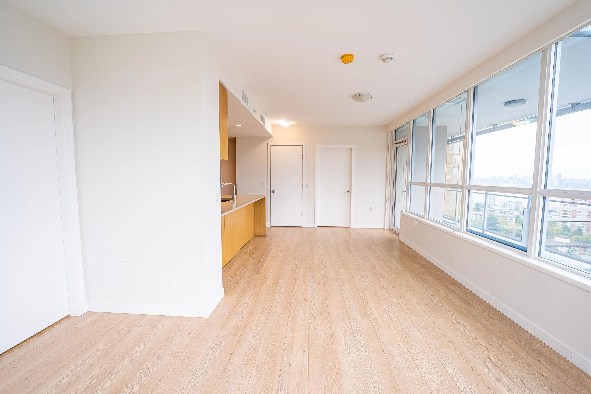 125 E 14th Street #1607