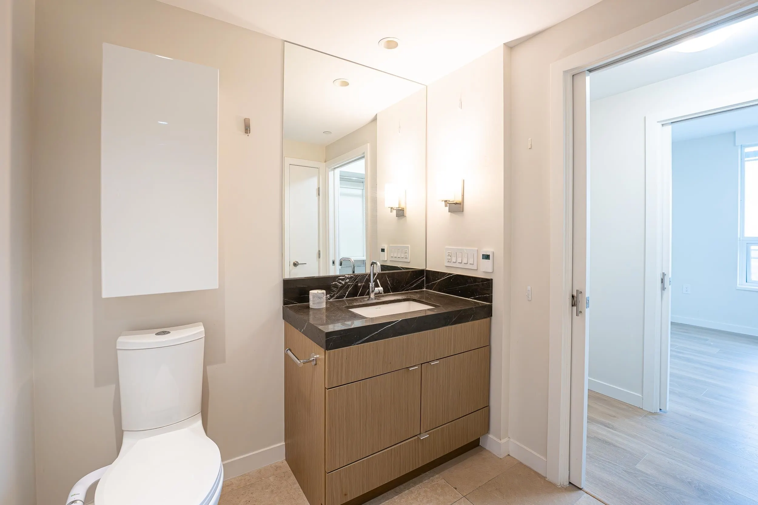 125 E 14th Street #1607