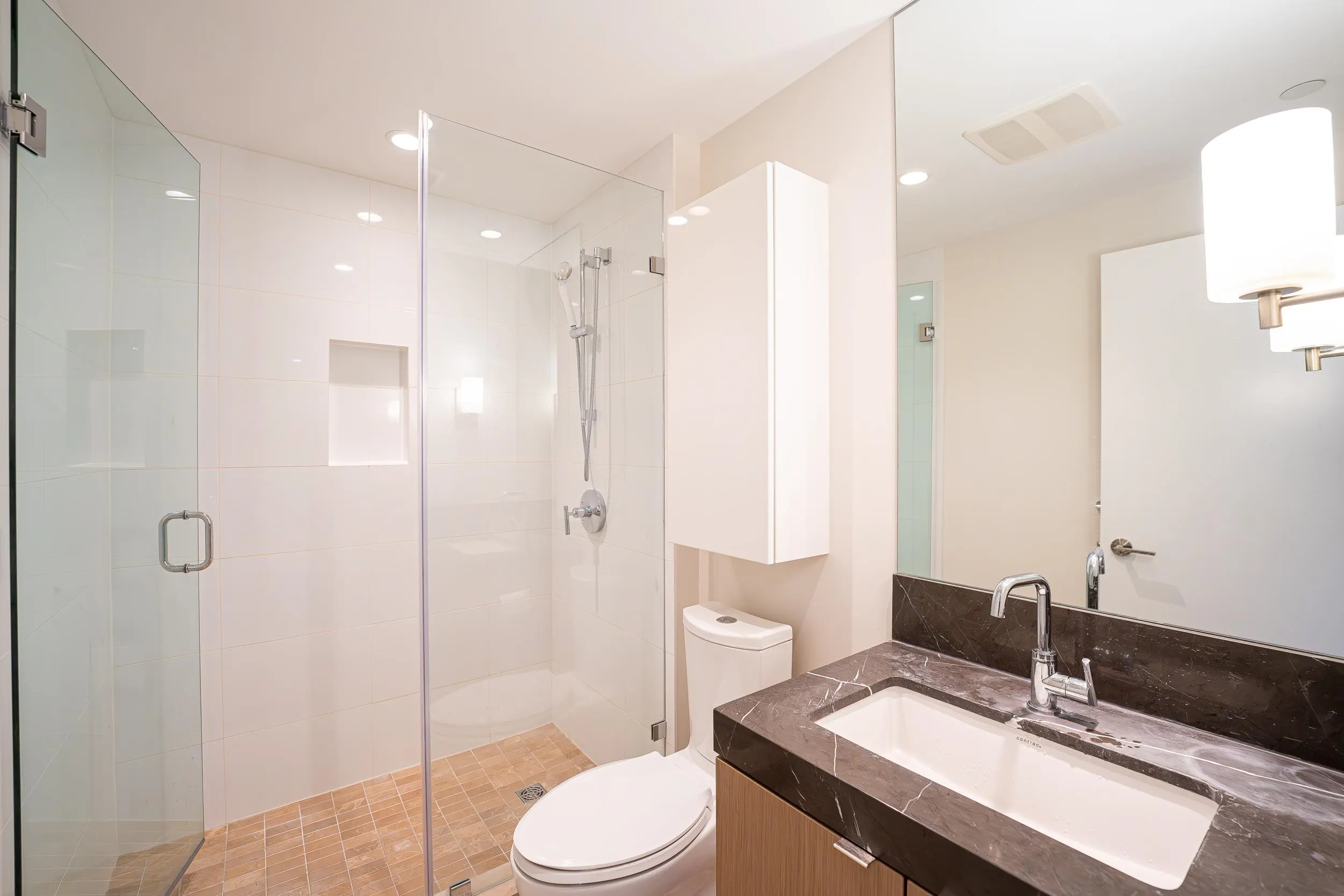 125 E 14th Street #1607