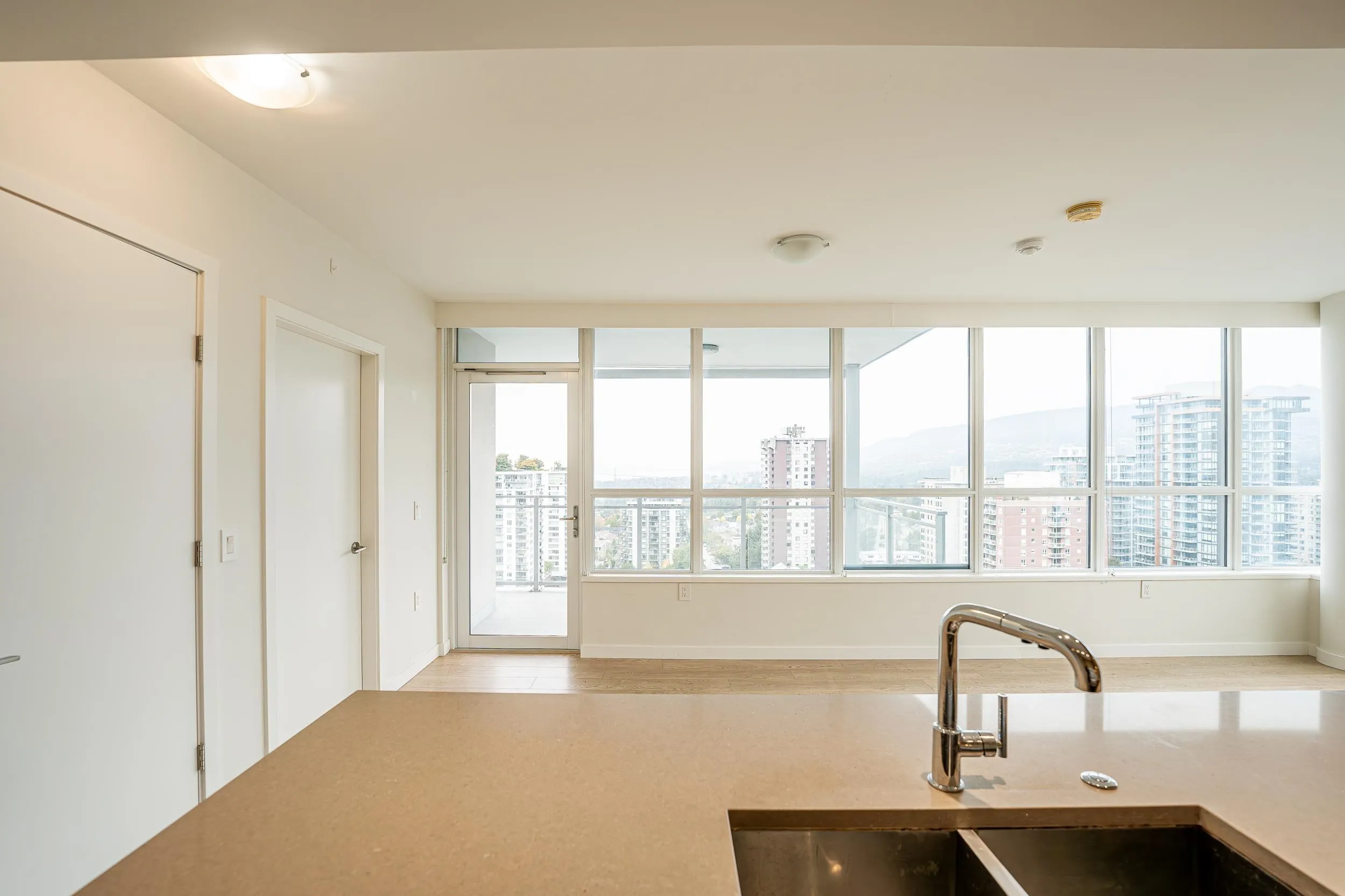 125 E 14th Street #1607