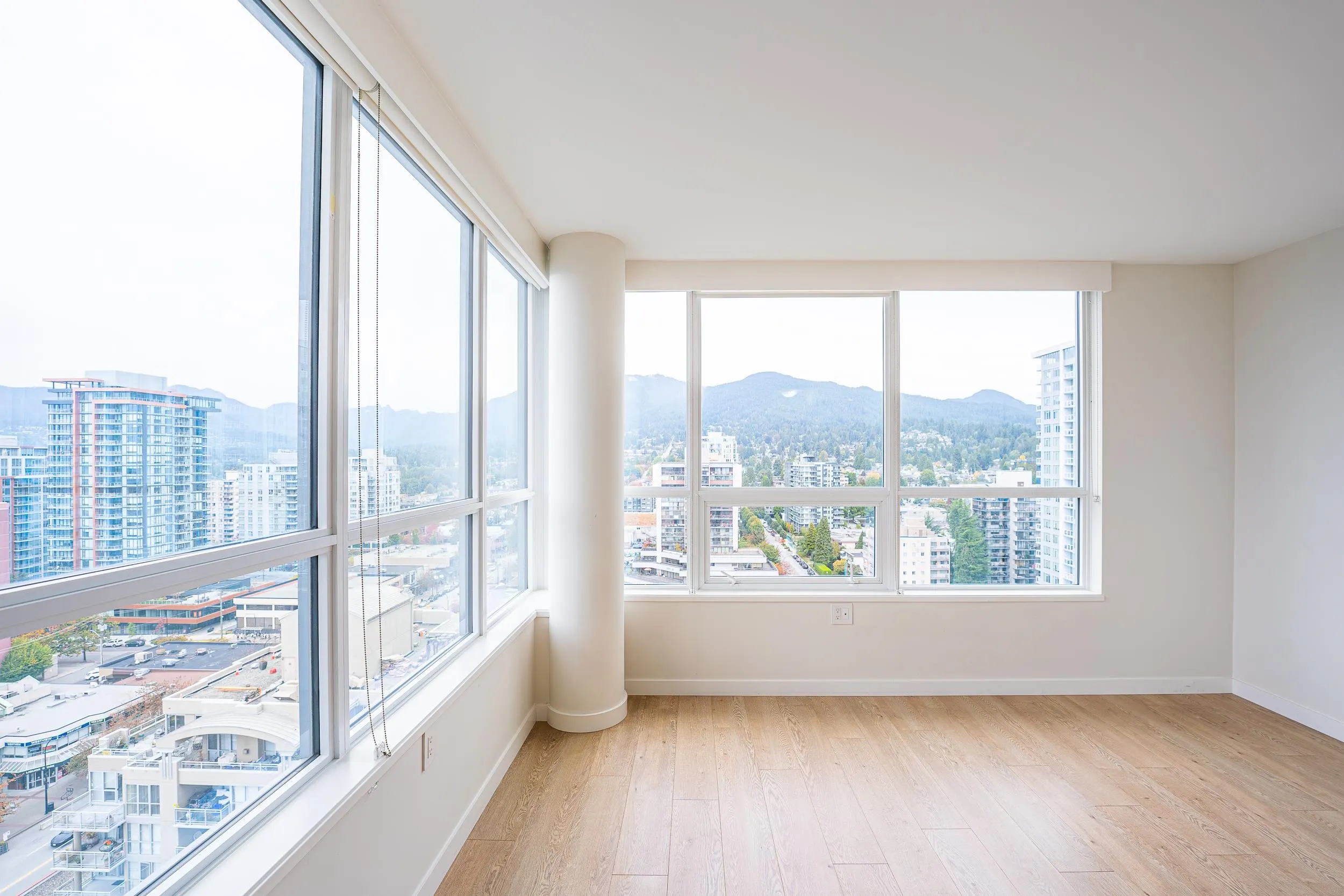 125 E 14th Street #1607