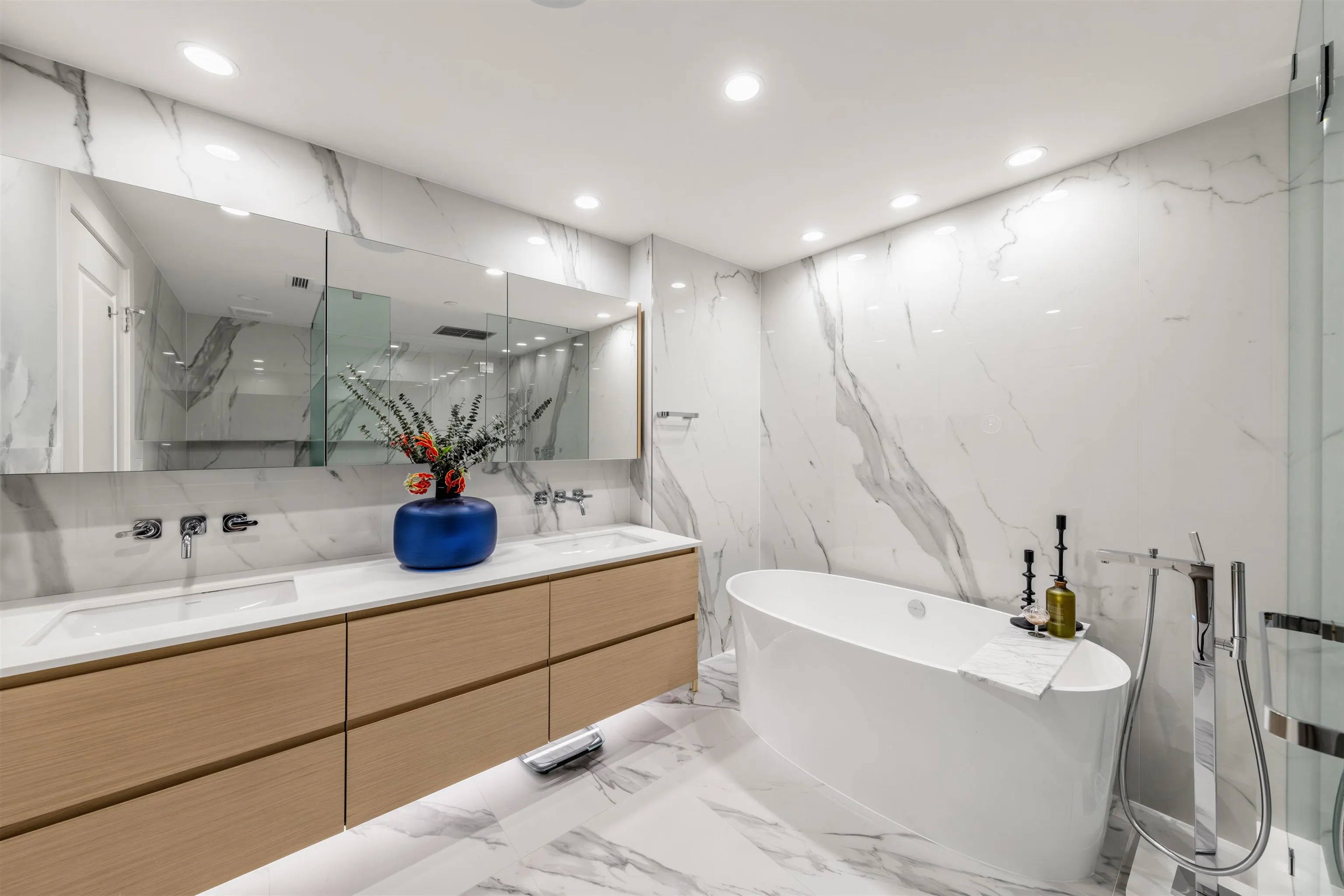3639 W 16th Avenue #401