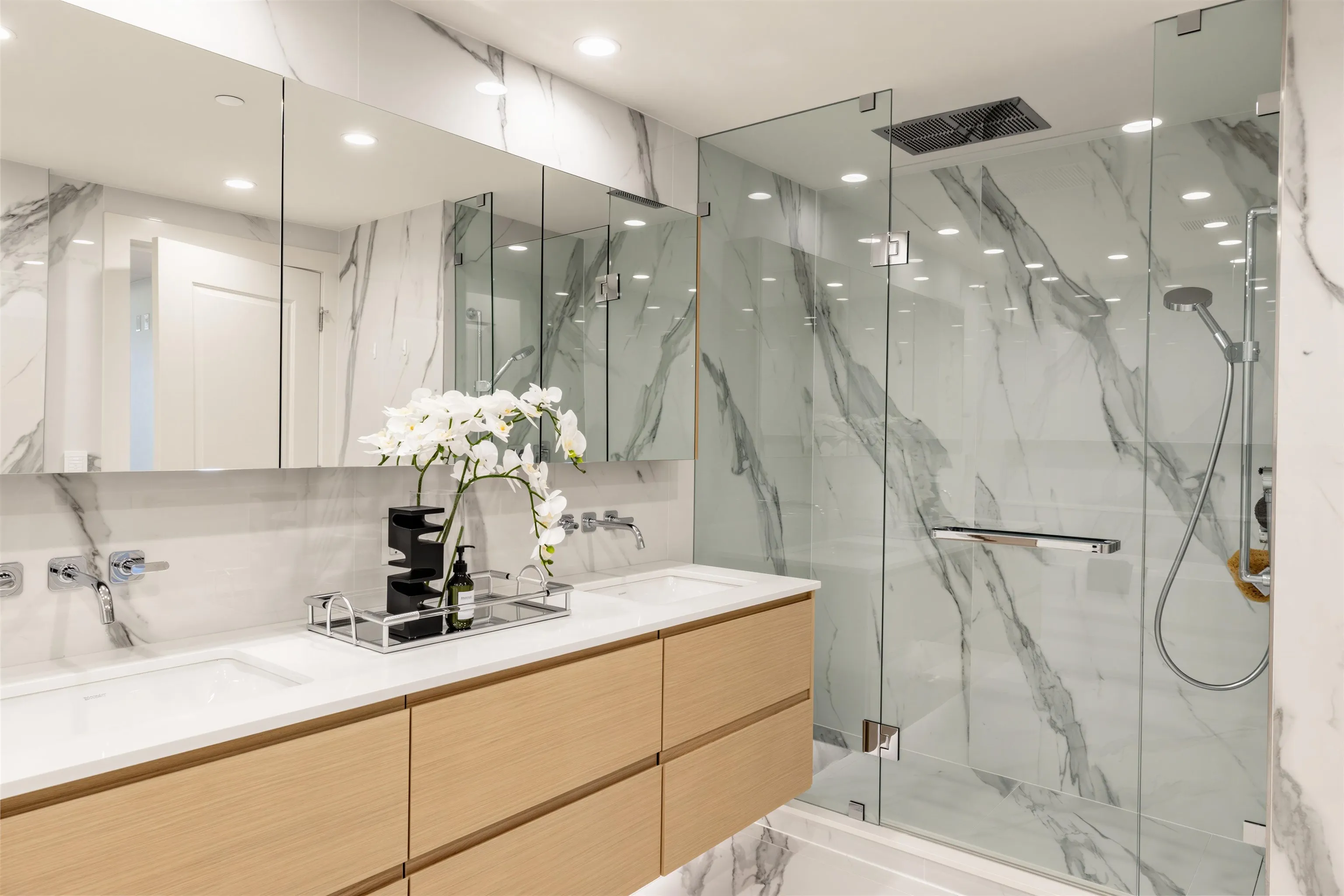 3639 W 16th Avenue #401