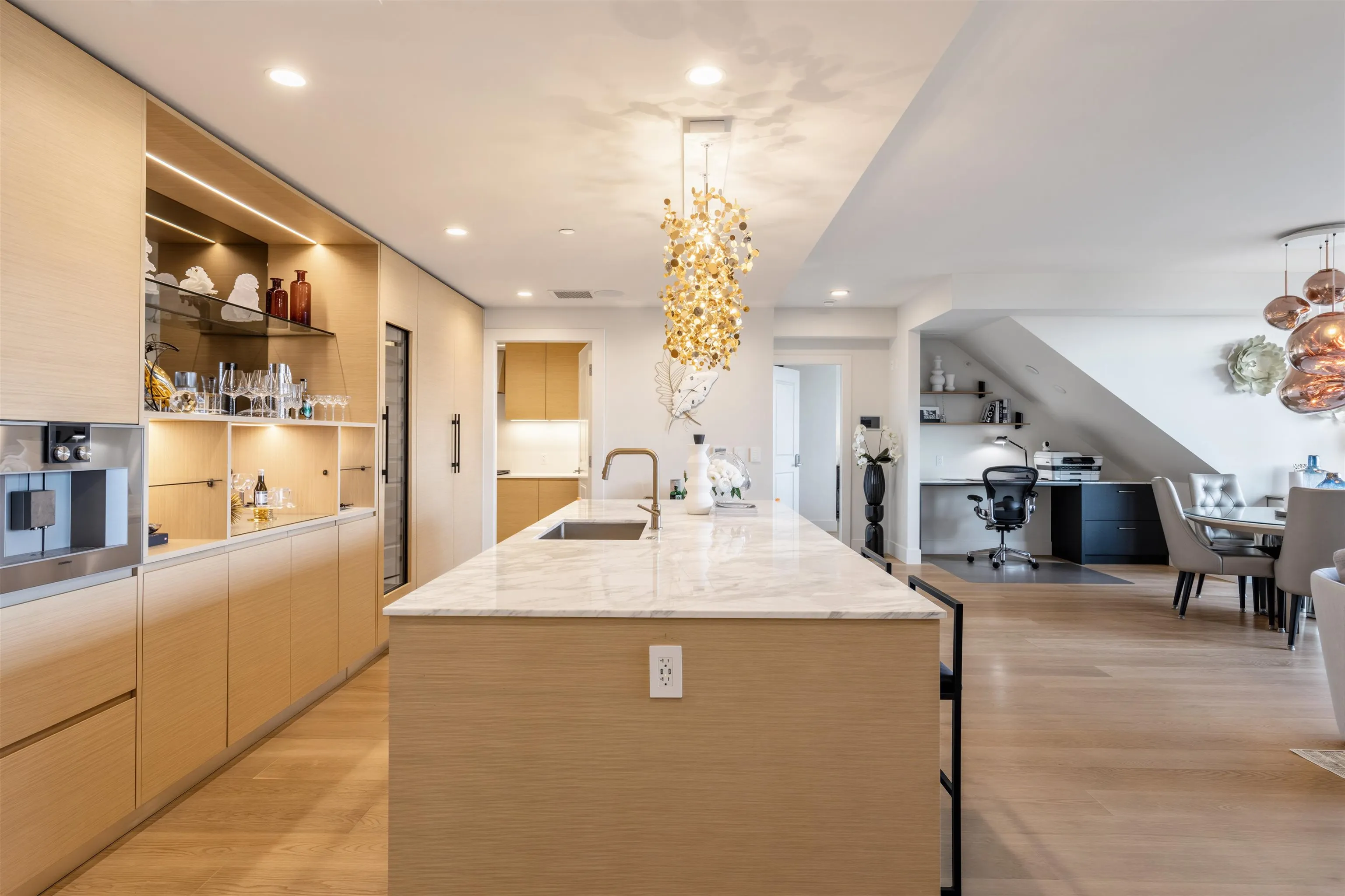 3639 W 16th Avenue #401