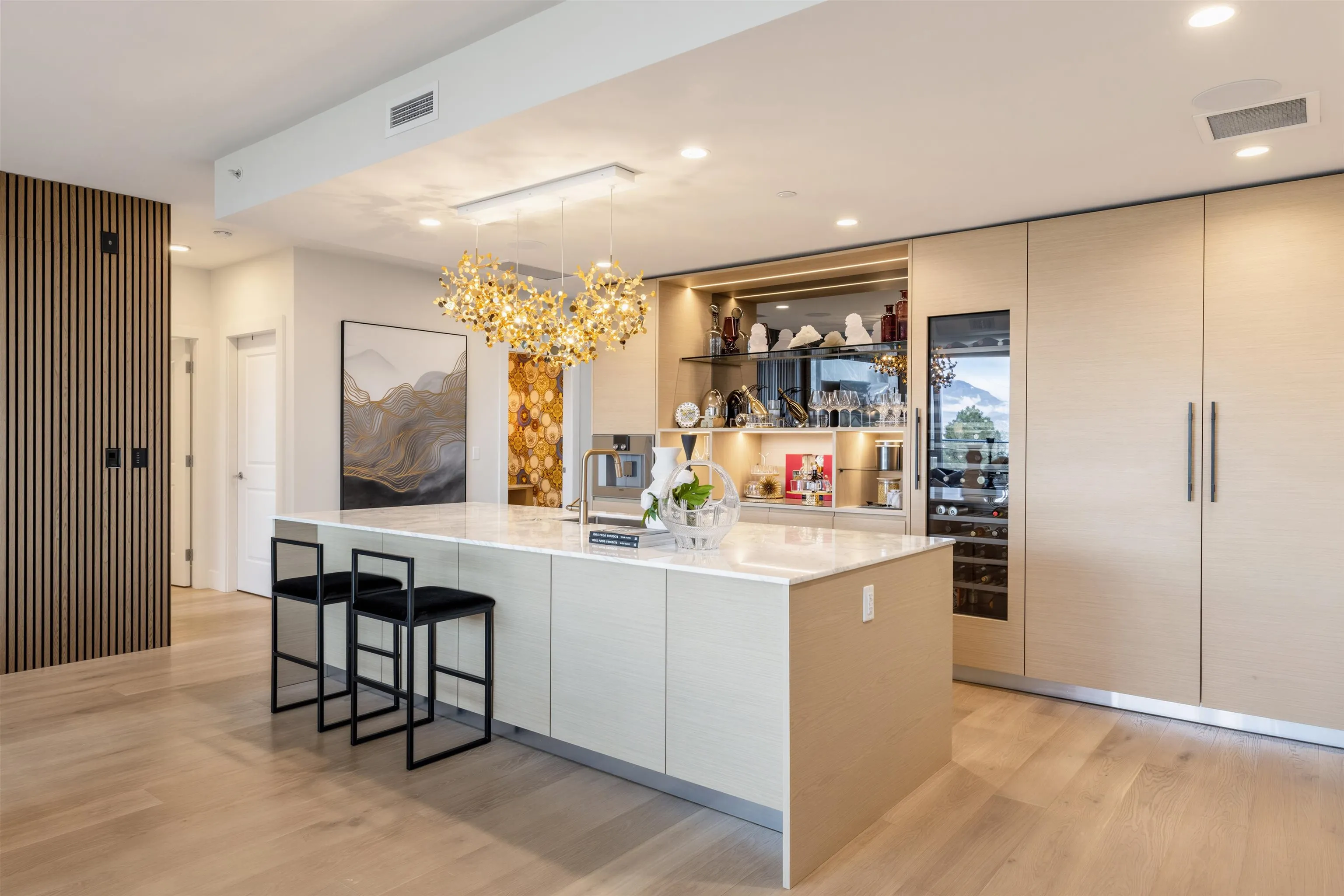 3639 W 16th Avenue #401