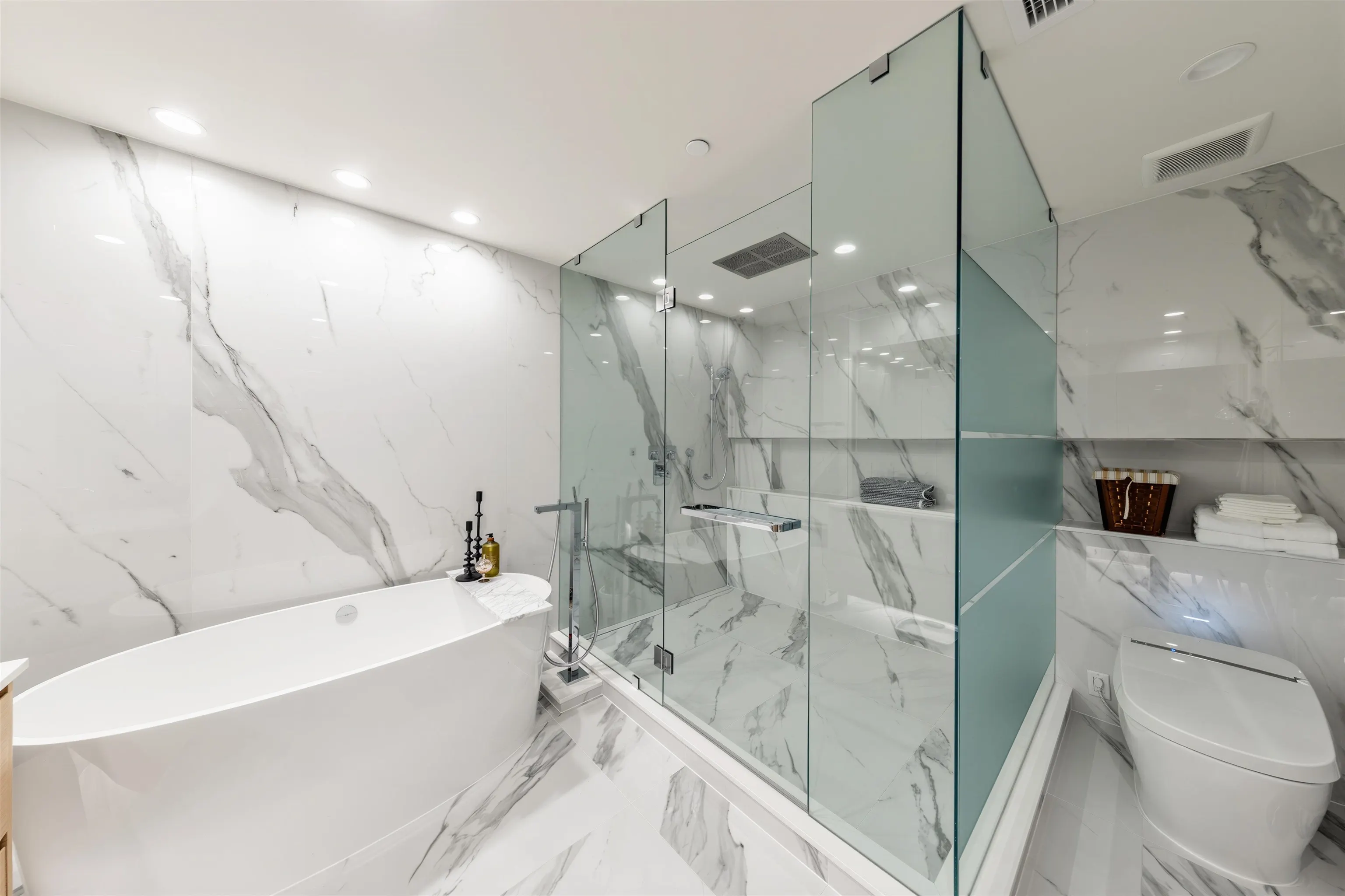 3639 W 16th Avenue #401