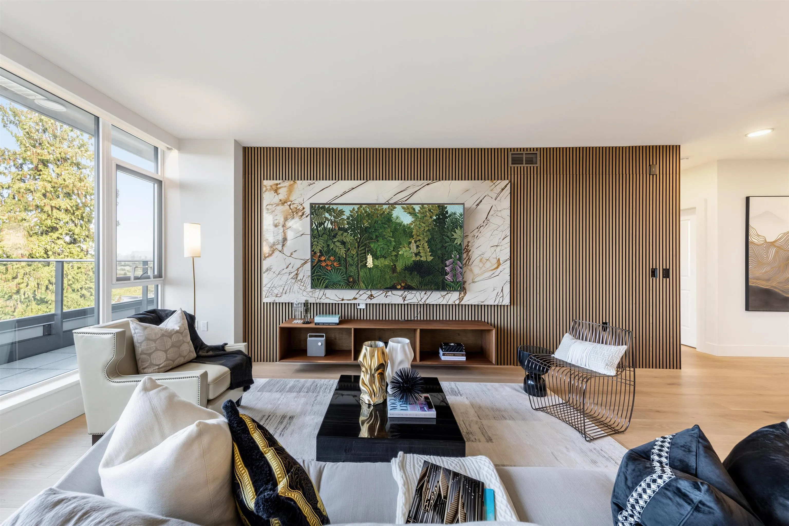 3639 W 16th Avenue #401