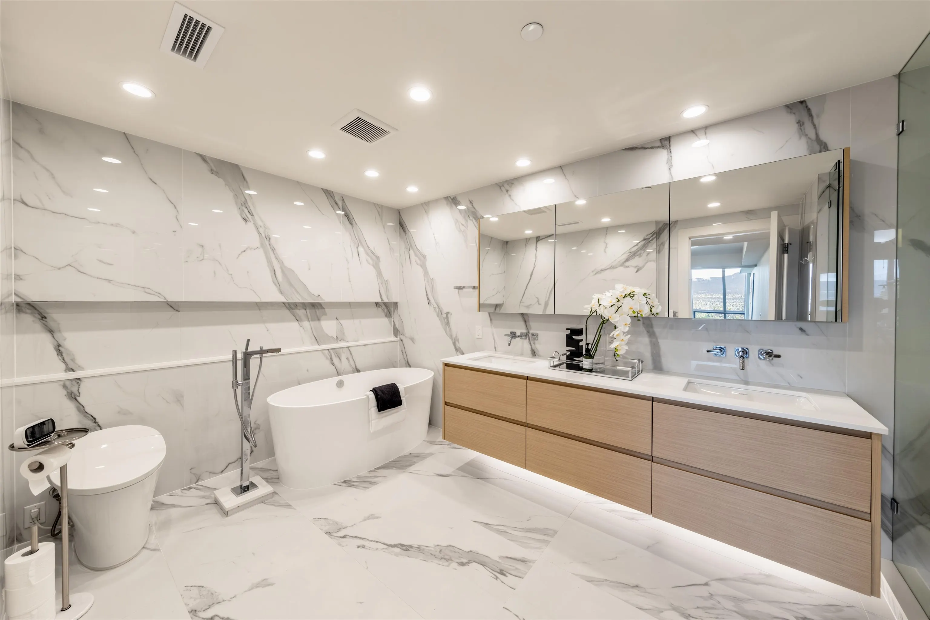 3639 W 16th Avenue #401