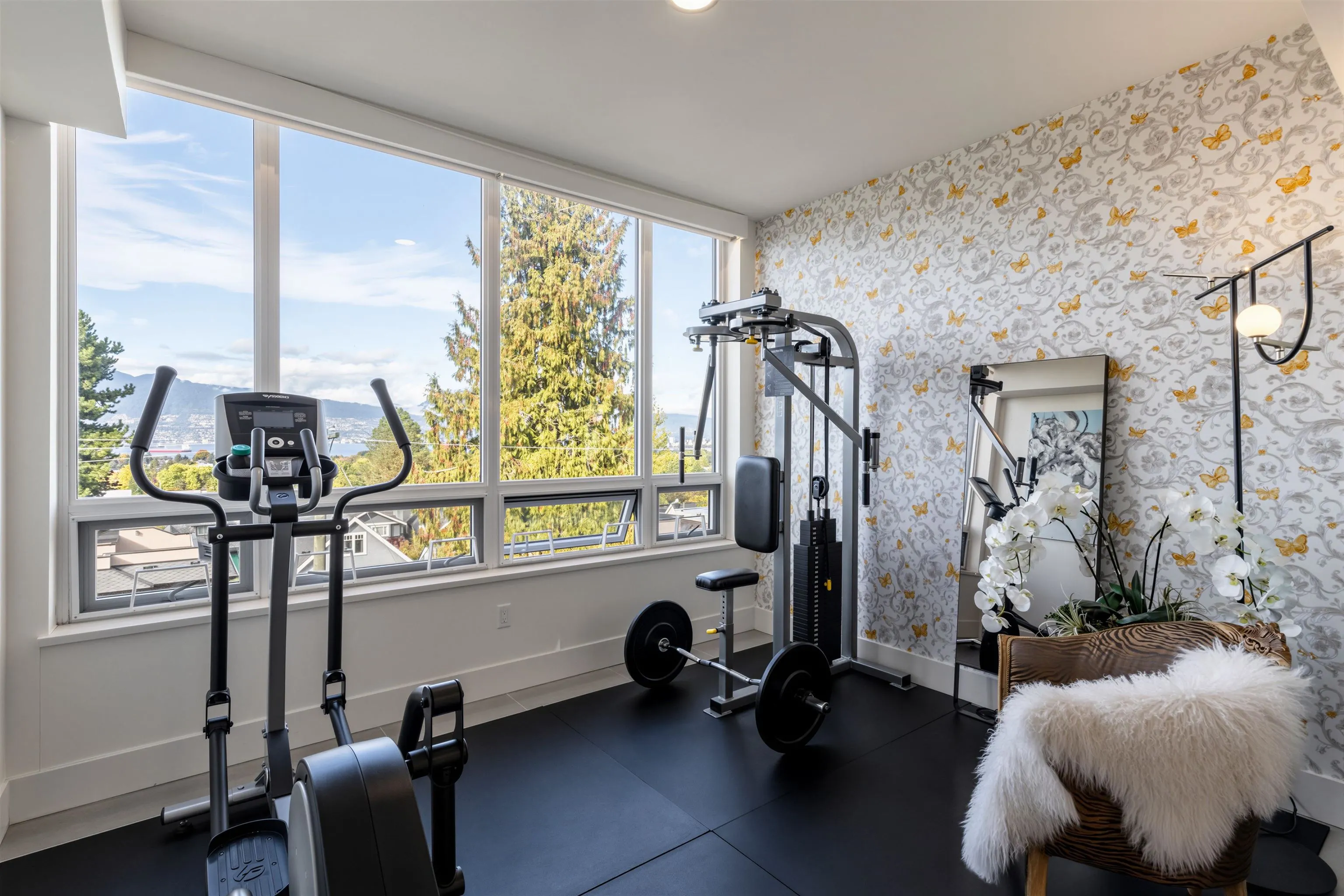 3639 W 16th Avenue #401
