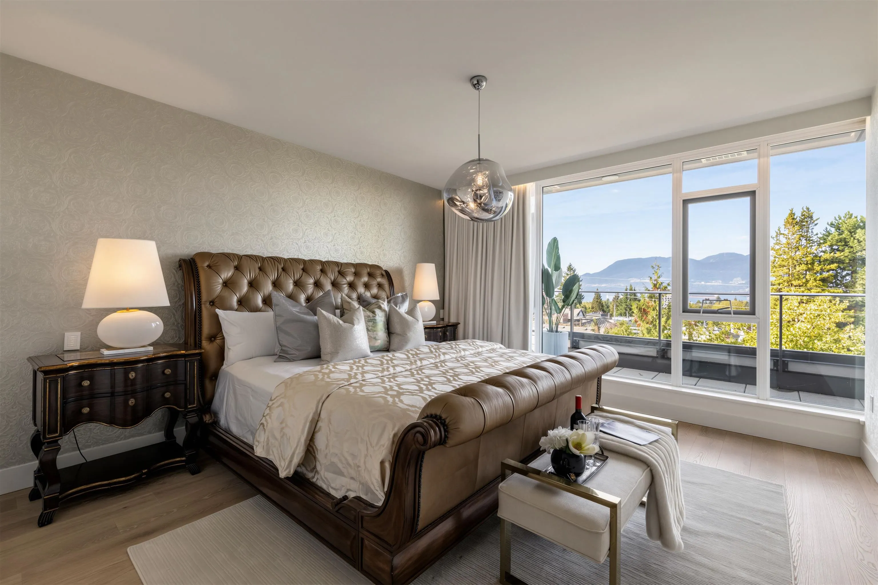 3639 W 16th Avenue #401