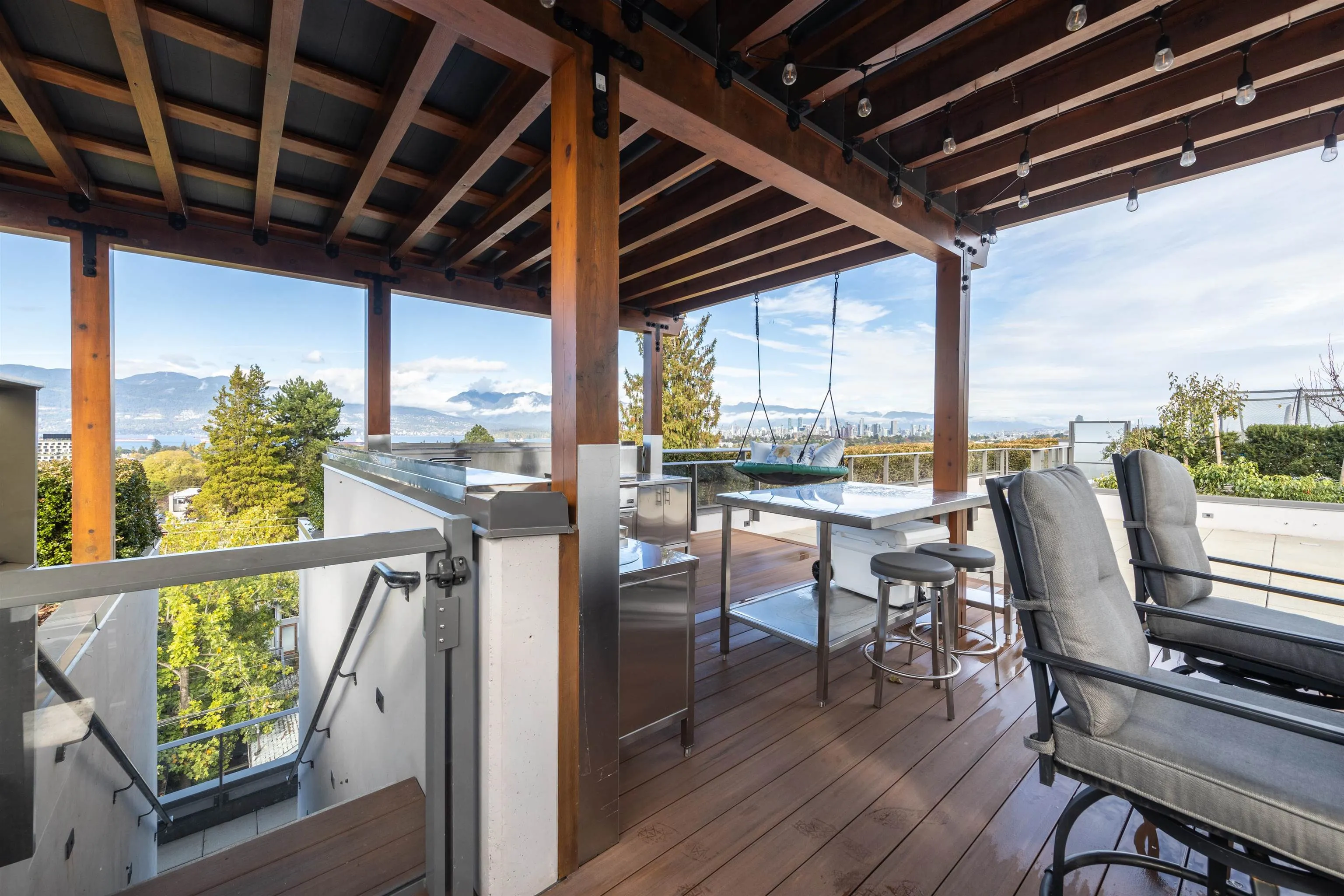 3639 W 16th Avenue #401