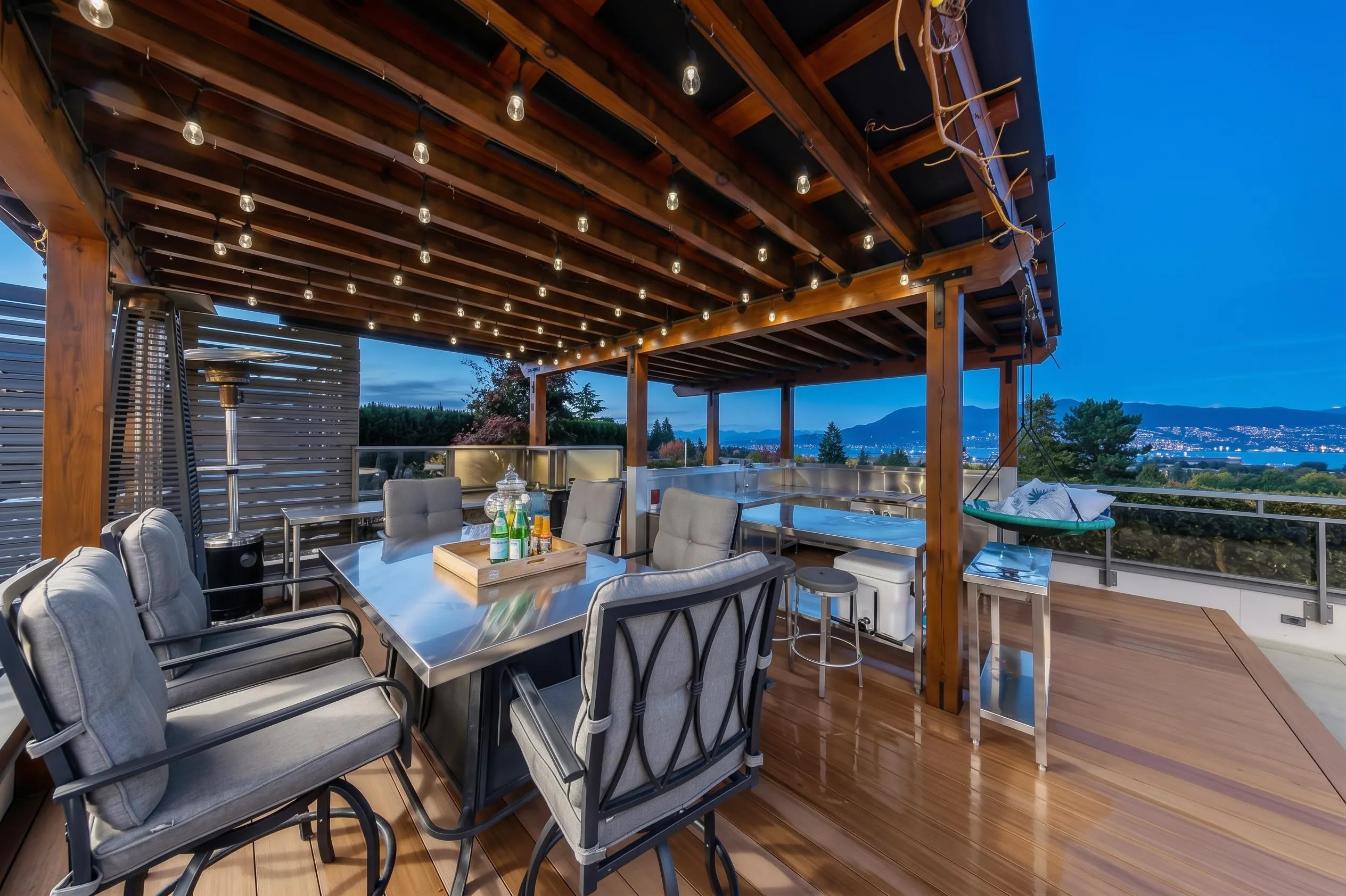 3639 W 16th Avenue #401