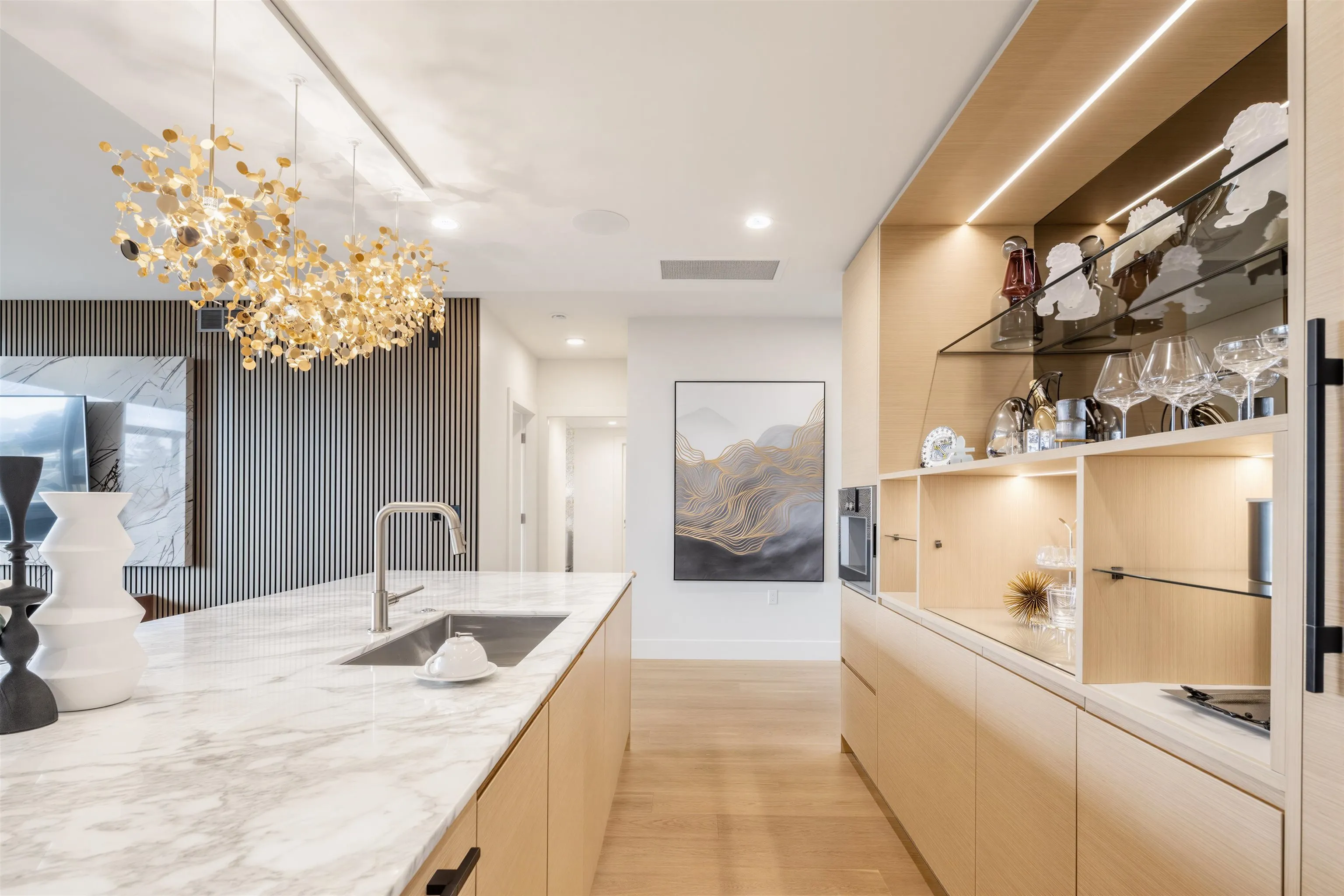 3639 W 16th Avenue #401