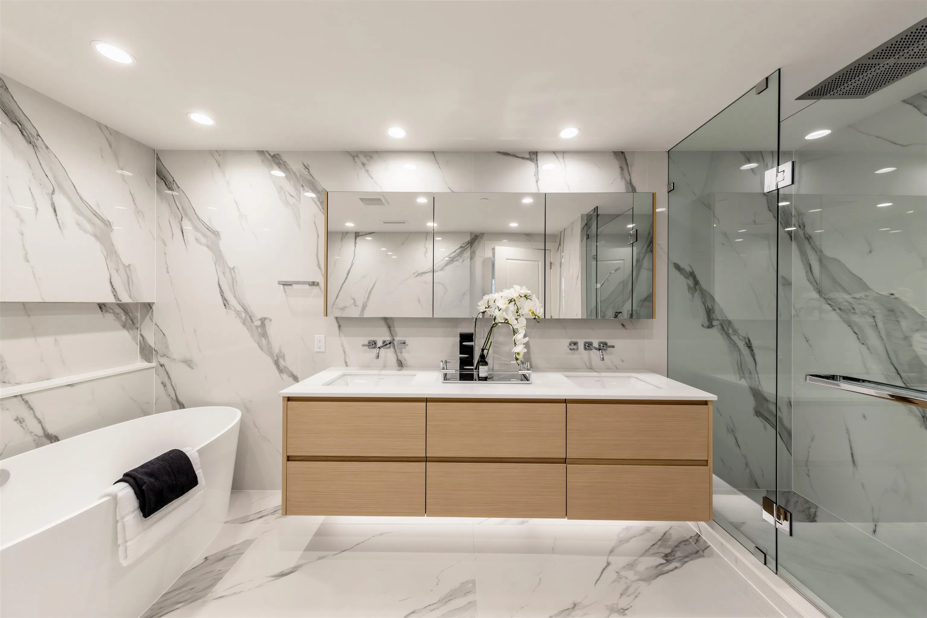 3639 W 16th Avenue #401