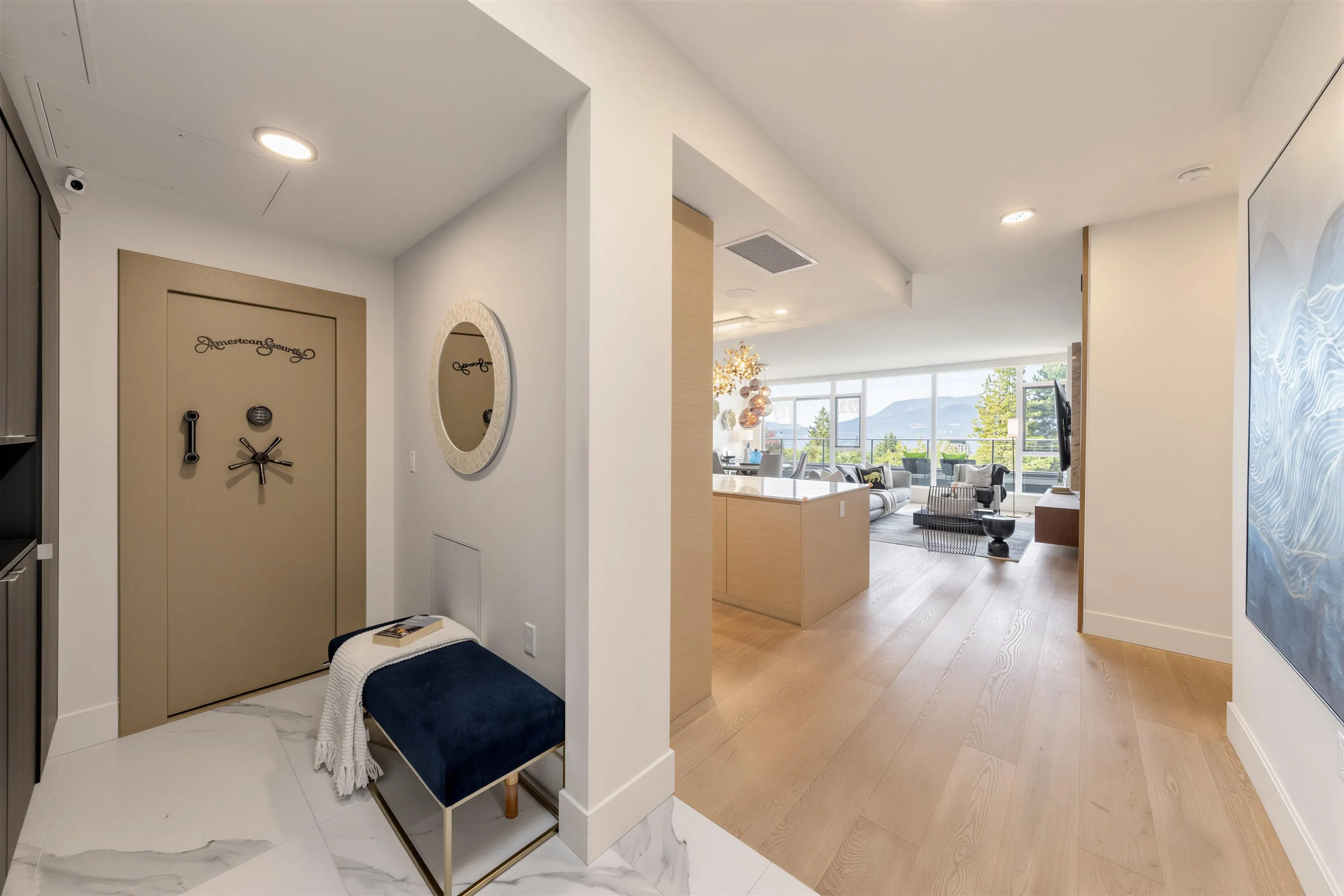 3639 W 16th Avenue #401
