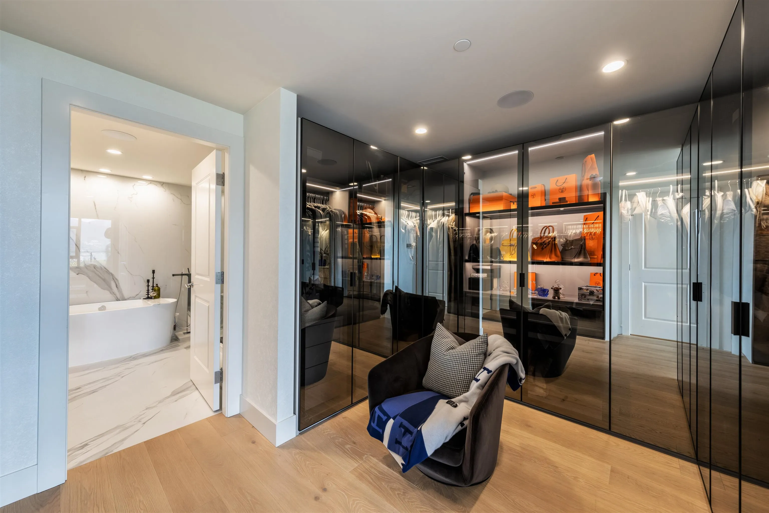 3639 W 16th Avenue #401