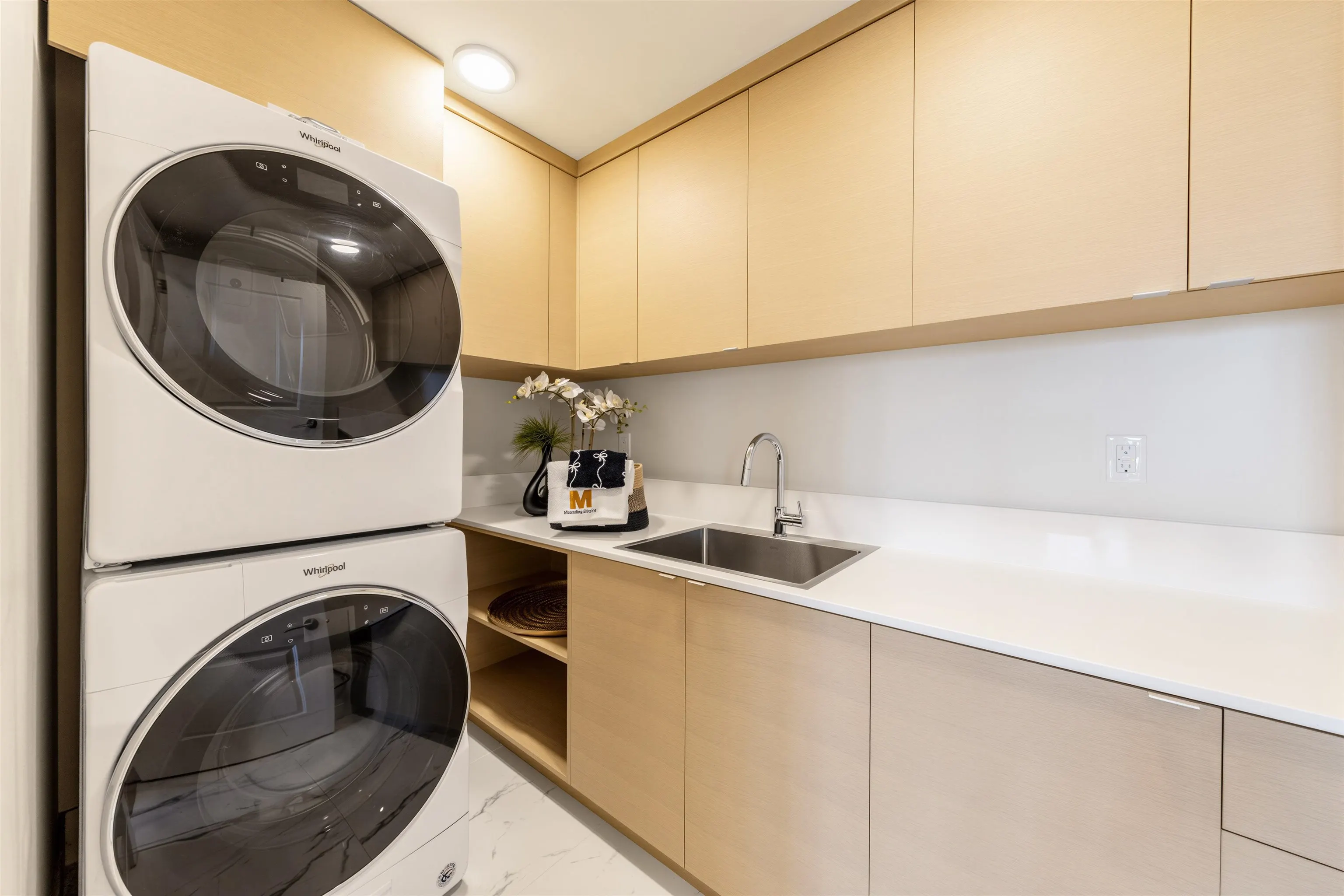 3639 W 16th Avenue #401