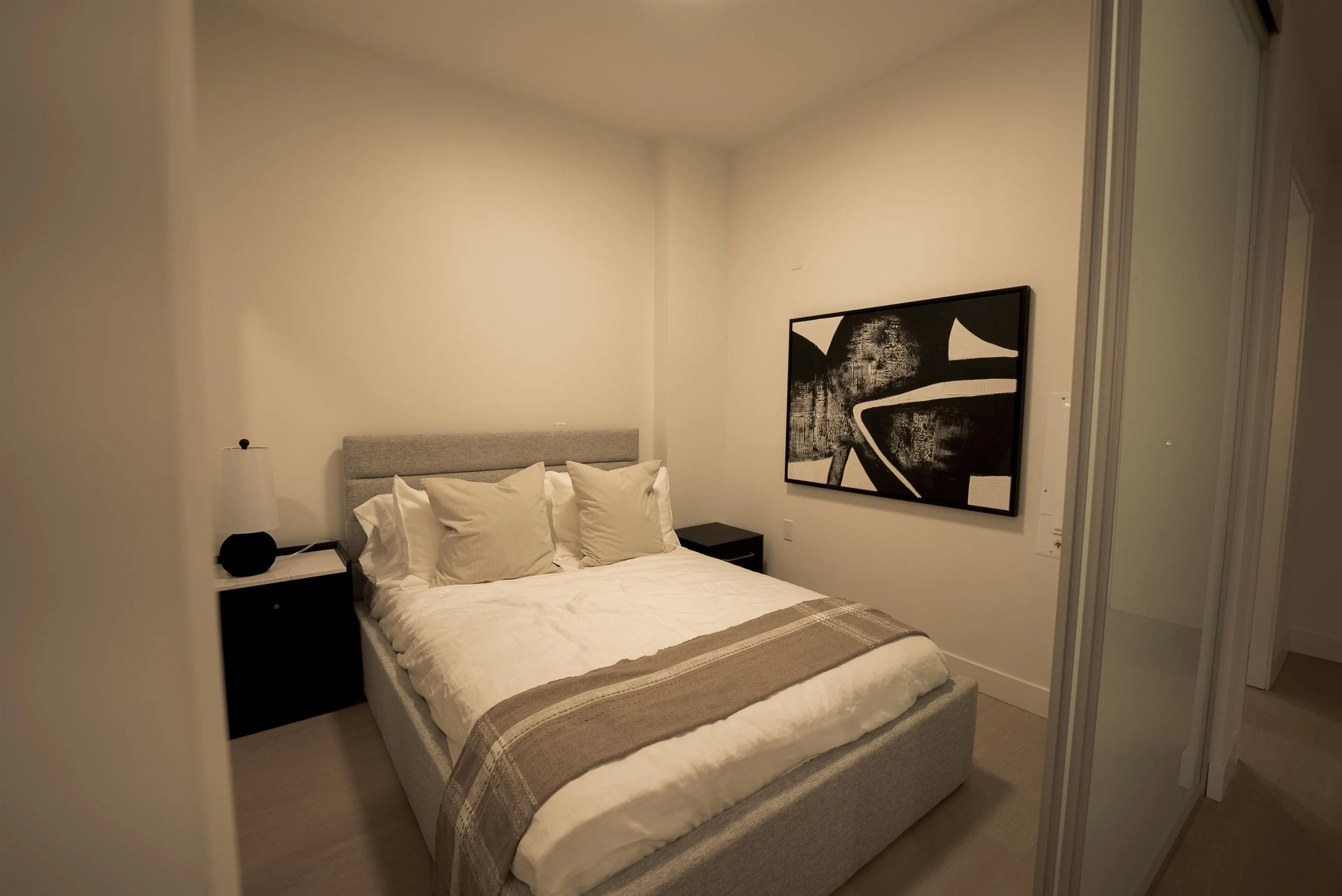 422 E 3rd Street #358