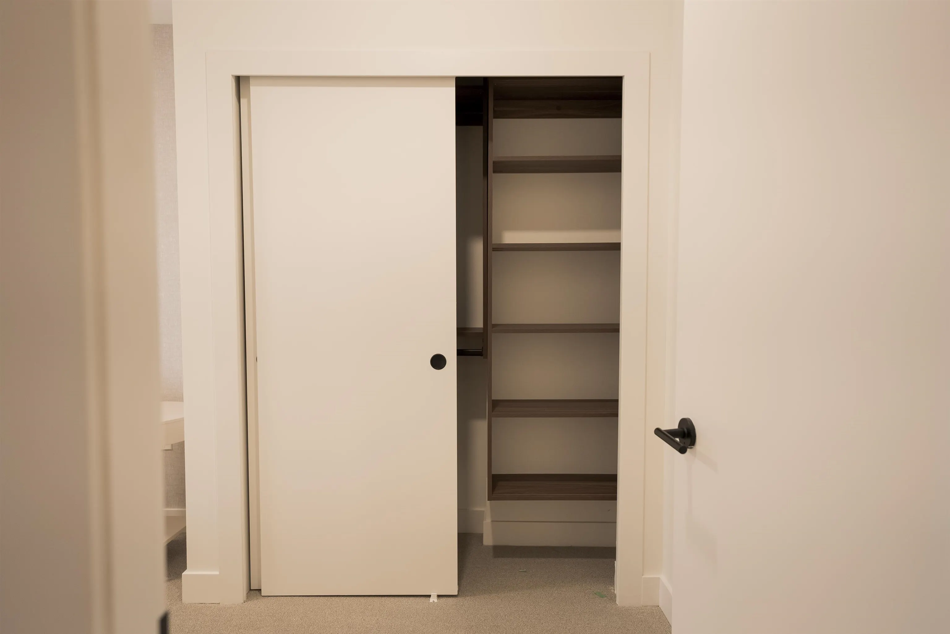 422 E 3rd Street #358