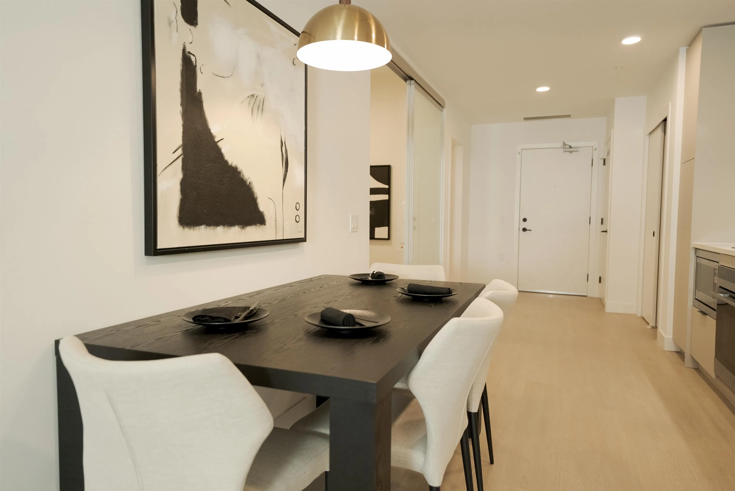 422 E 3rd Street #358