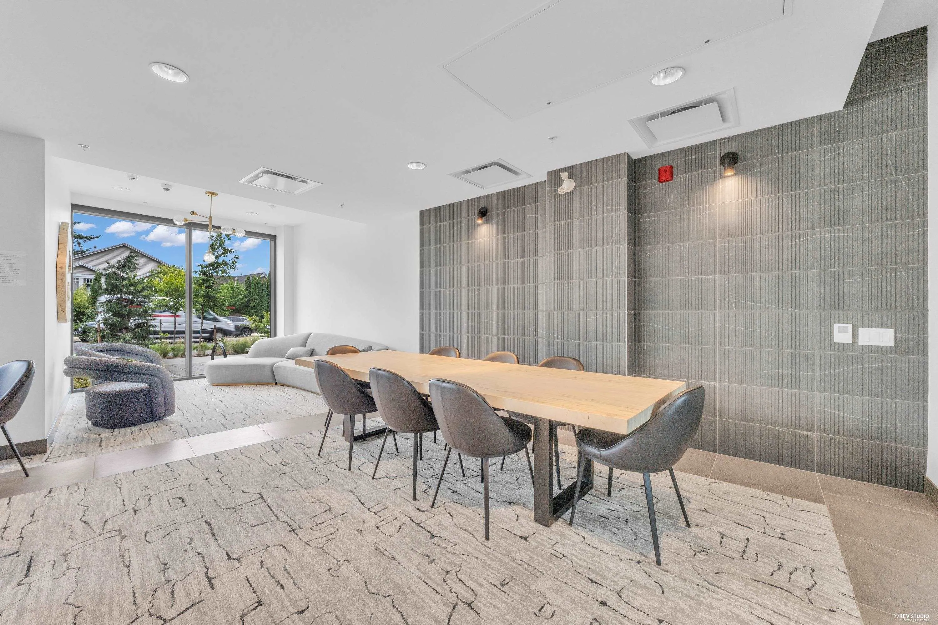 422 E 3rd Street #358