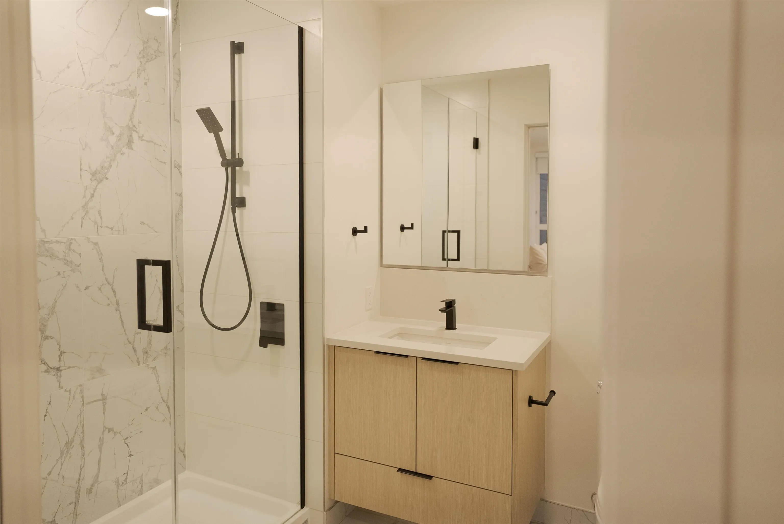 422 E 3rd Street #358