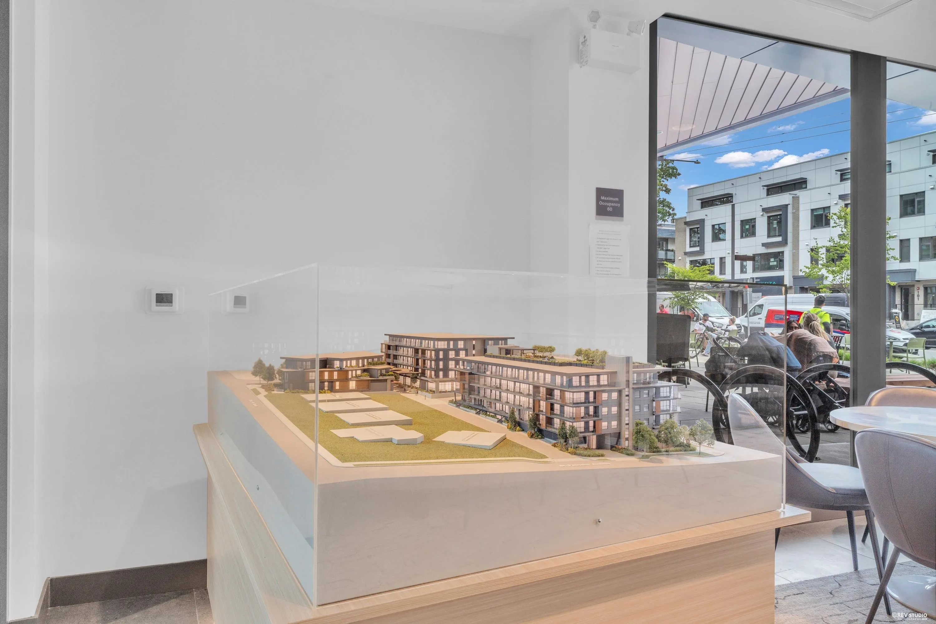422 E 3rd Street #358
