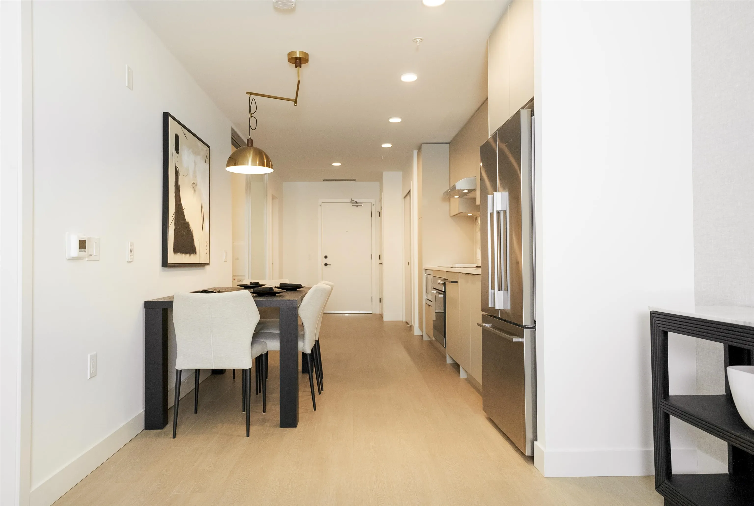 422 E 3rd Street #358